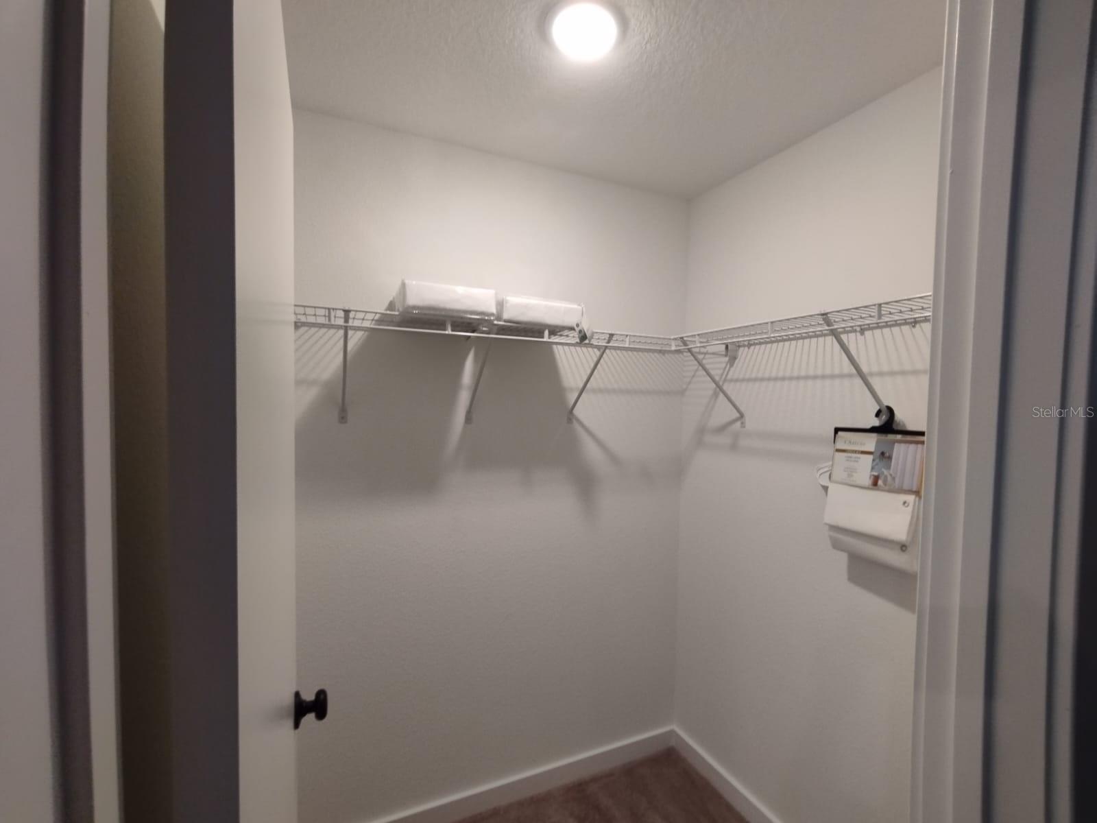 8781 ZEN DR, KISSIMMEE, FL, 34747