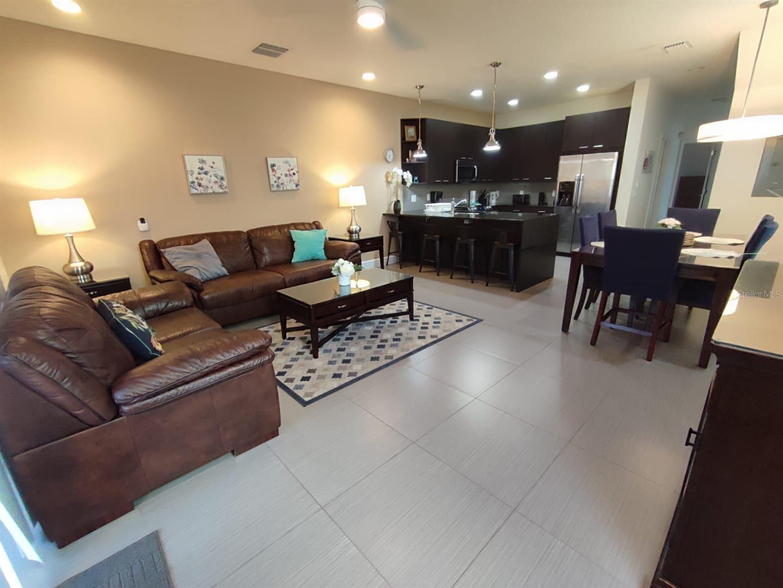 8781 ZEN DR, KISSIMMEE, FL, 34747