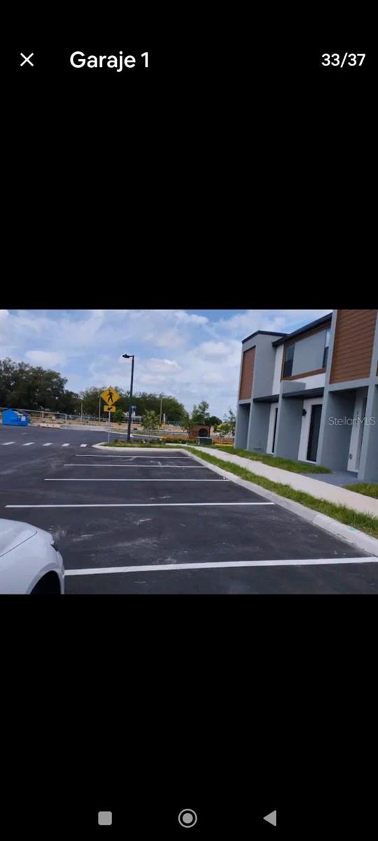 8781 ZEN DR, KISSIMMEE, FL, 34747