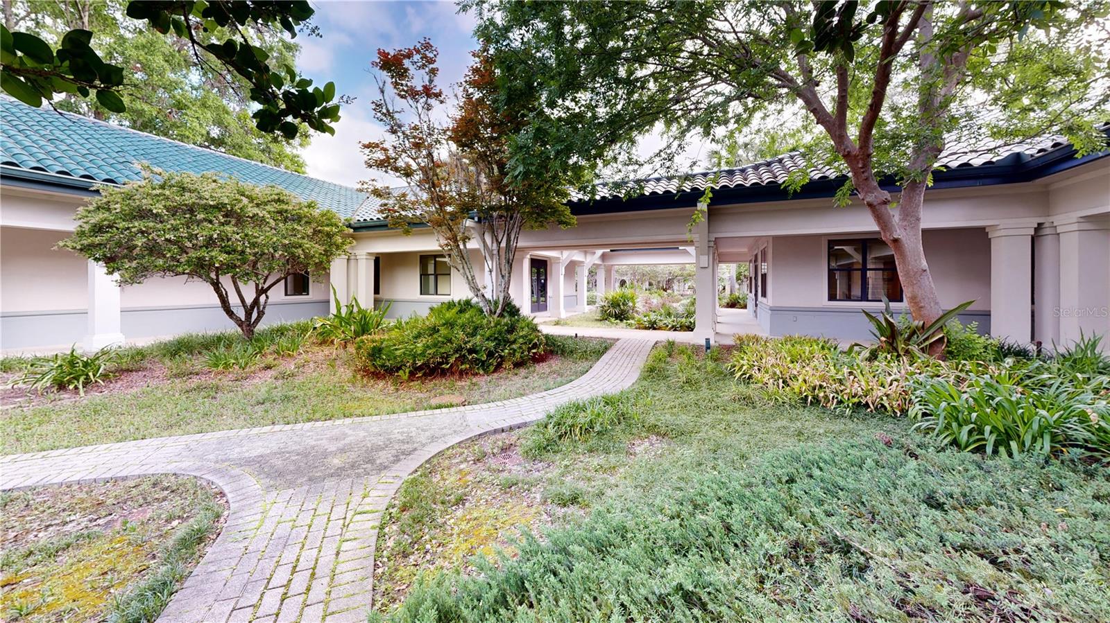 4500 NW 27TH AVE #B-2, GAINESVILLE, FL, 32606
