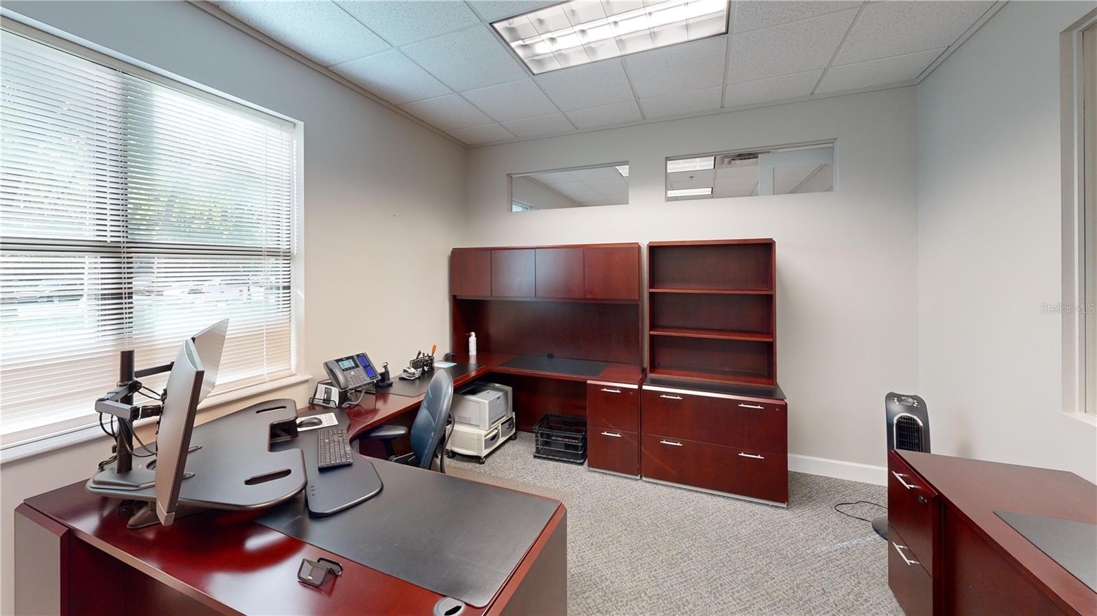 4500 NW 27TH AVE #B-2, GAINESVILLE, FL, 32606