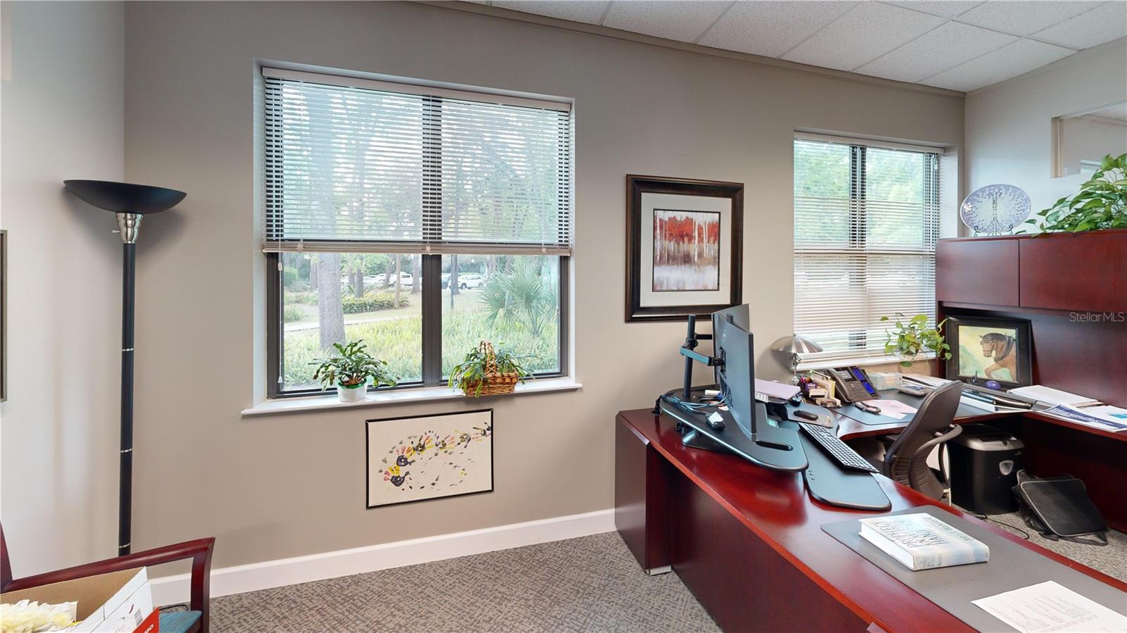 4500 NW 27TH AVE #B-2, GAINESVILLE, FL, 32606