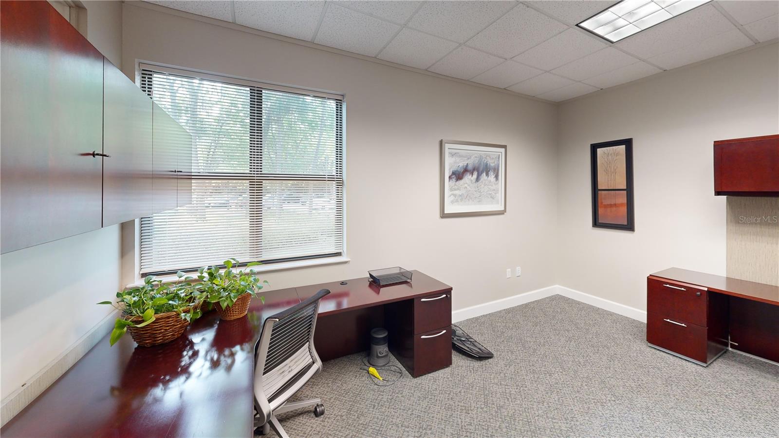 4500 NW 27TH AVE #B-2, GAINESVILLE, FL, 32606