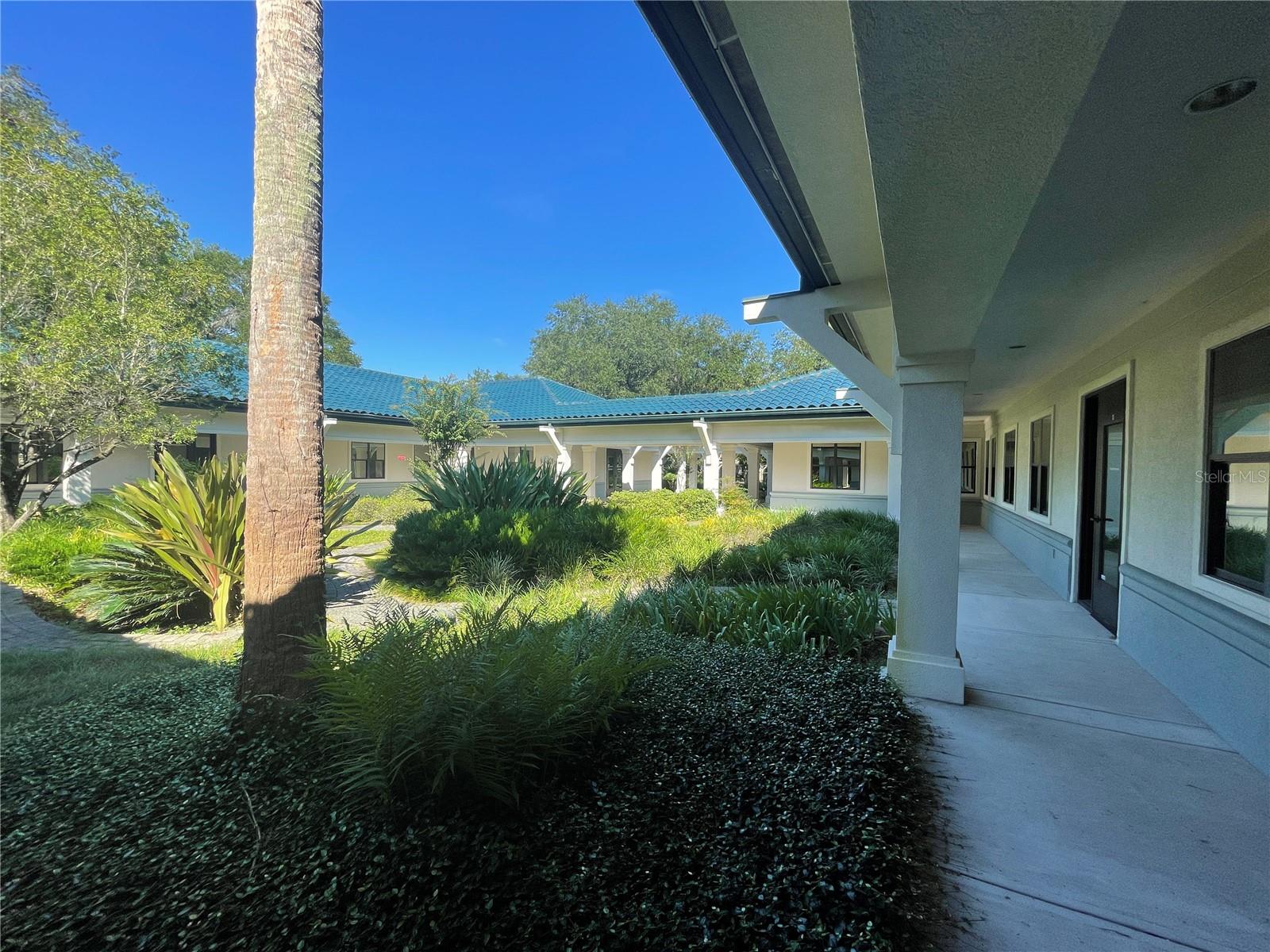 4500 NW 27TH AVE #B-2, GAINESVILLE, FL, 32606