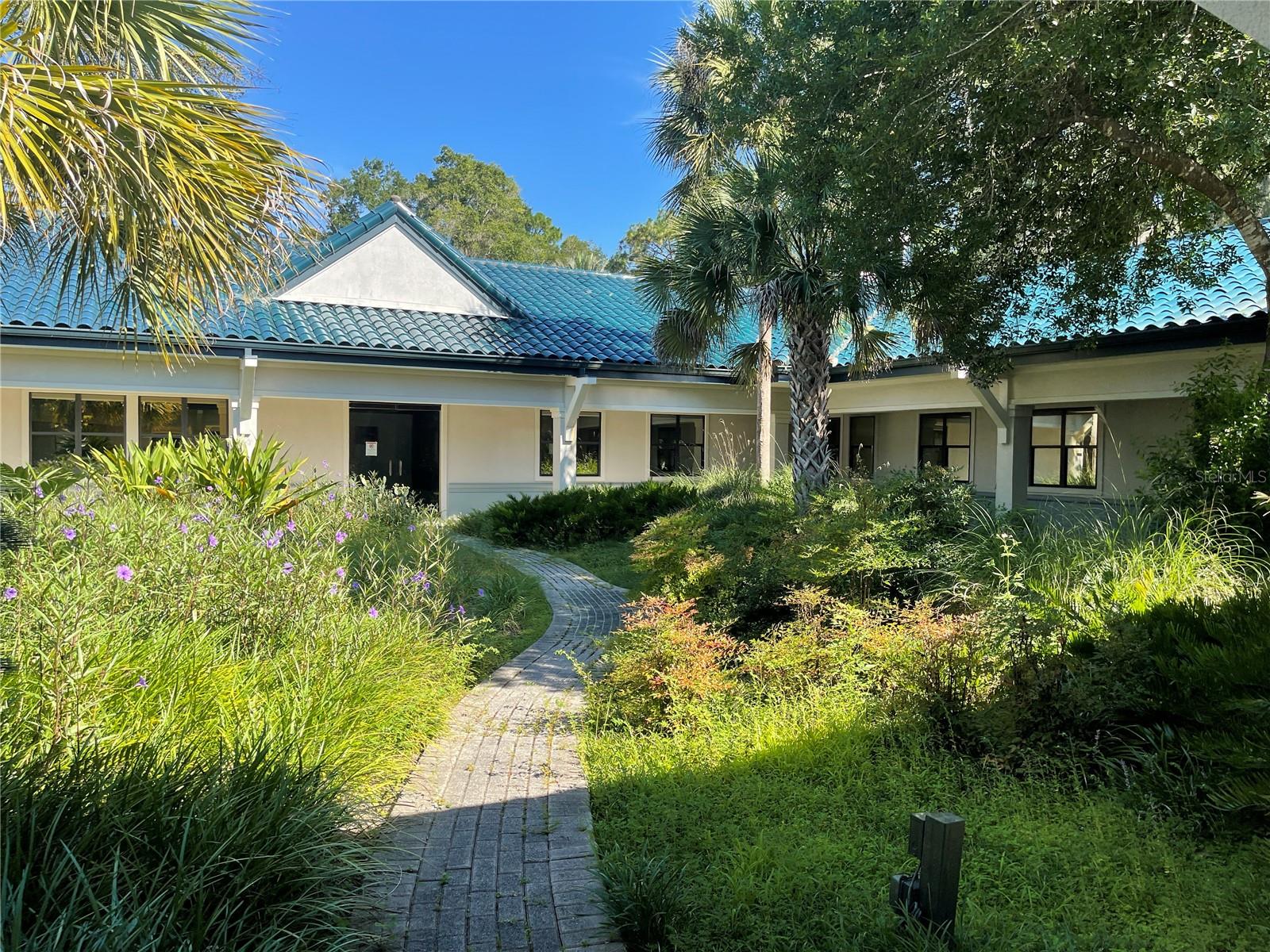 4500 NW 27TH AVE #B-2, GAINESVILLE, FL, 32606