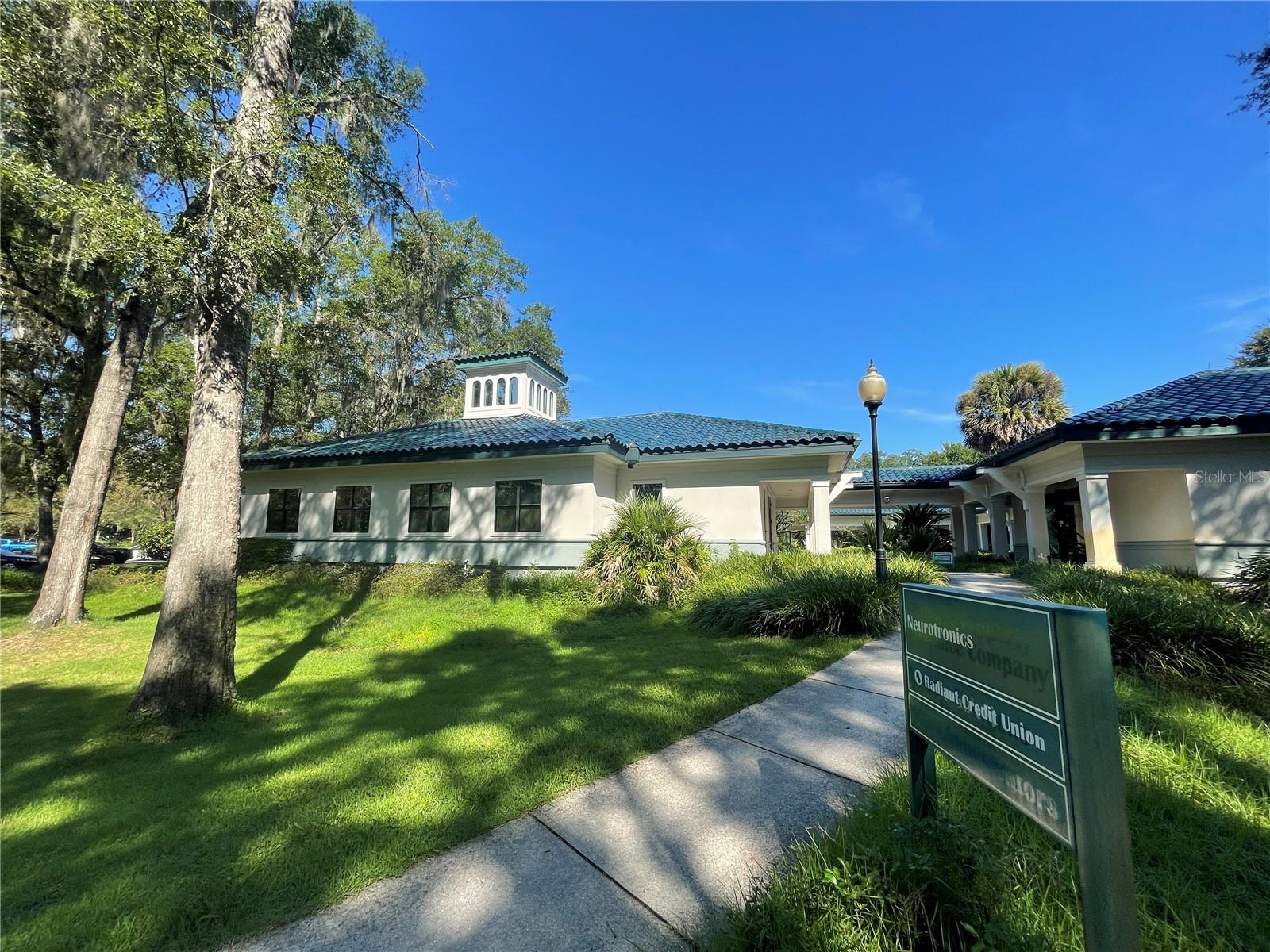 4500 NW 27TH AVE #B-2, GAINESVILLE, FL, 32606