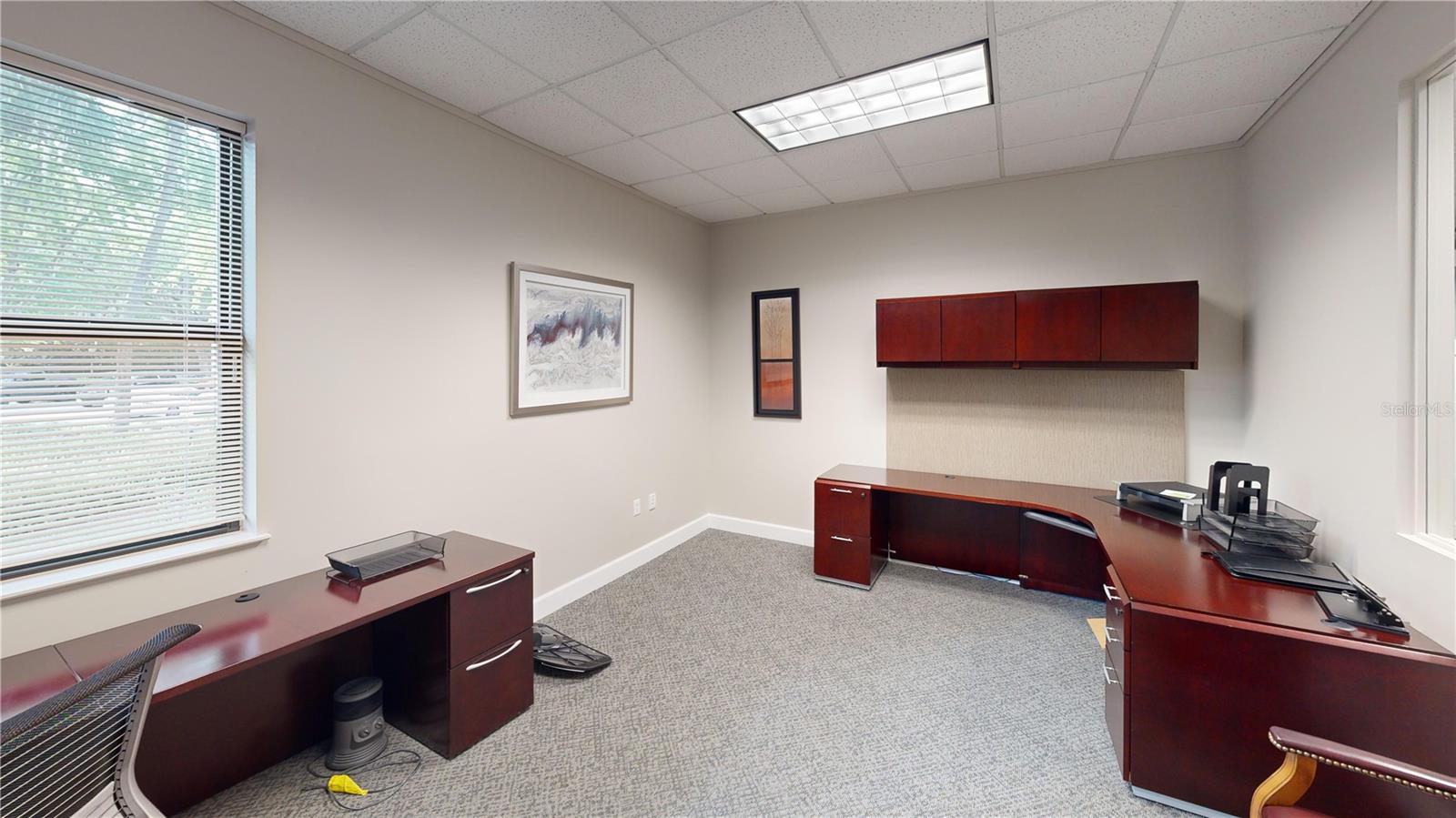 4500 NW 27TH AVE #B-2, GAINESVILLE, FL, 32606
