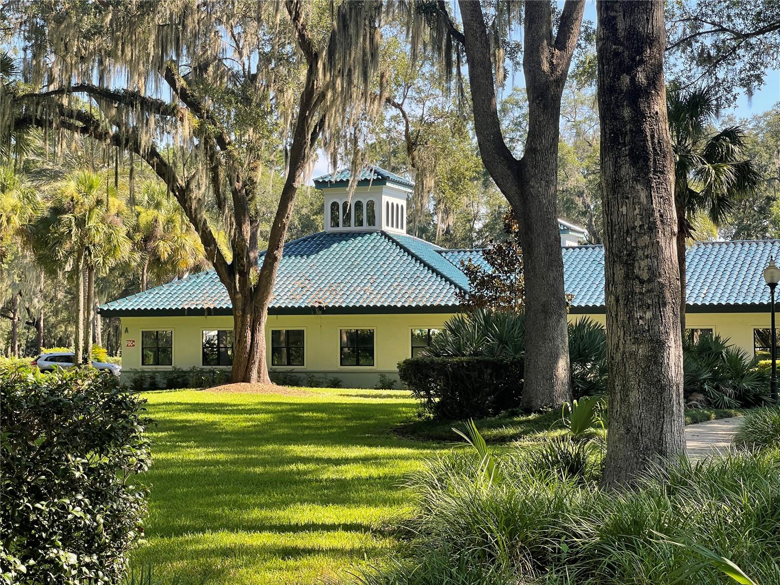 4500 NW 27TH AVE #B-2, GAINESVILLE, FL, 32606