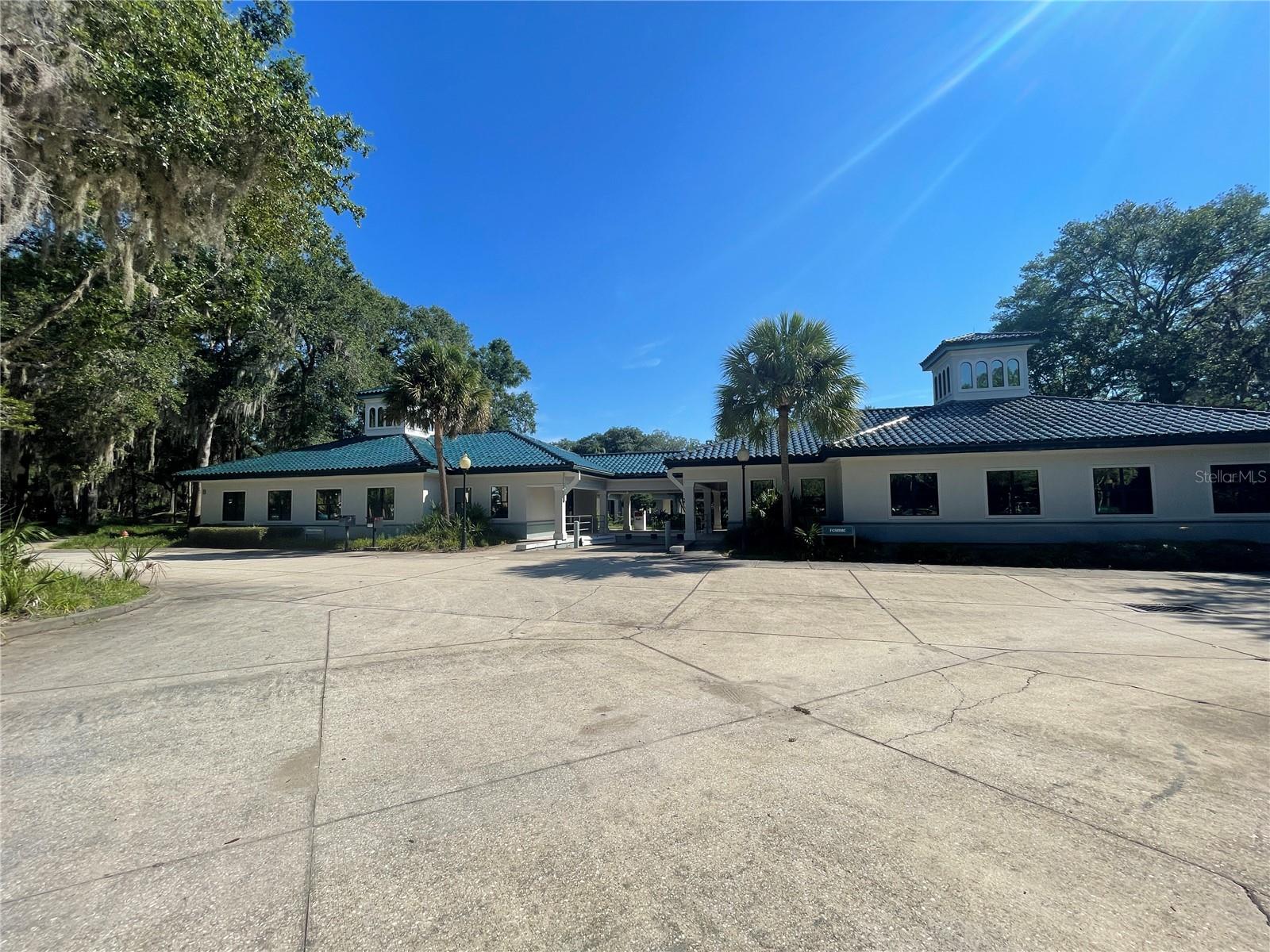 4500 NW 27TH AVE #B-2, GAINESVILLE, FL, 32606