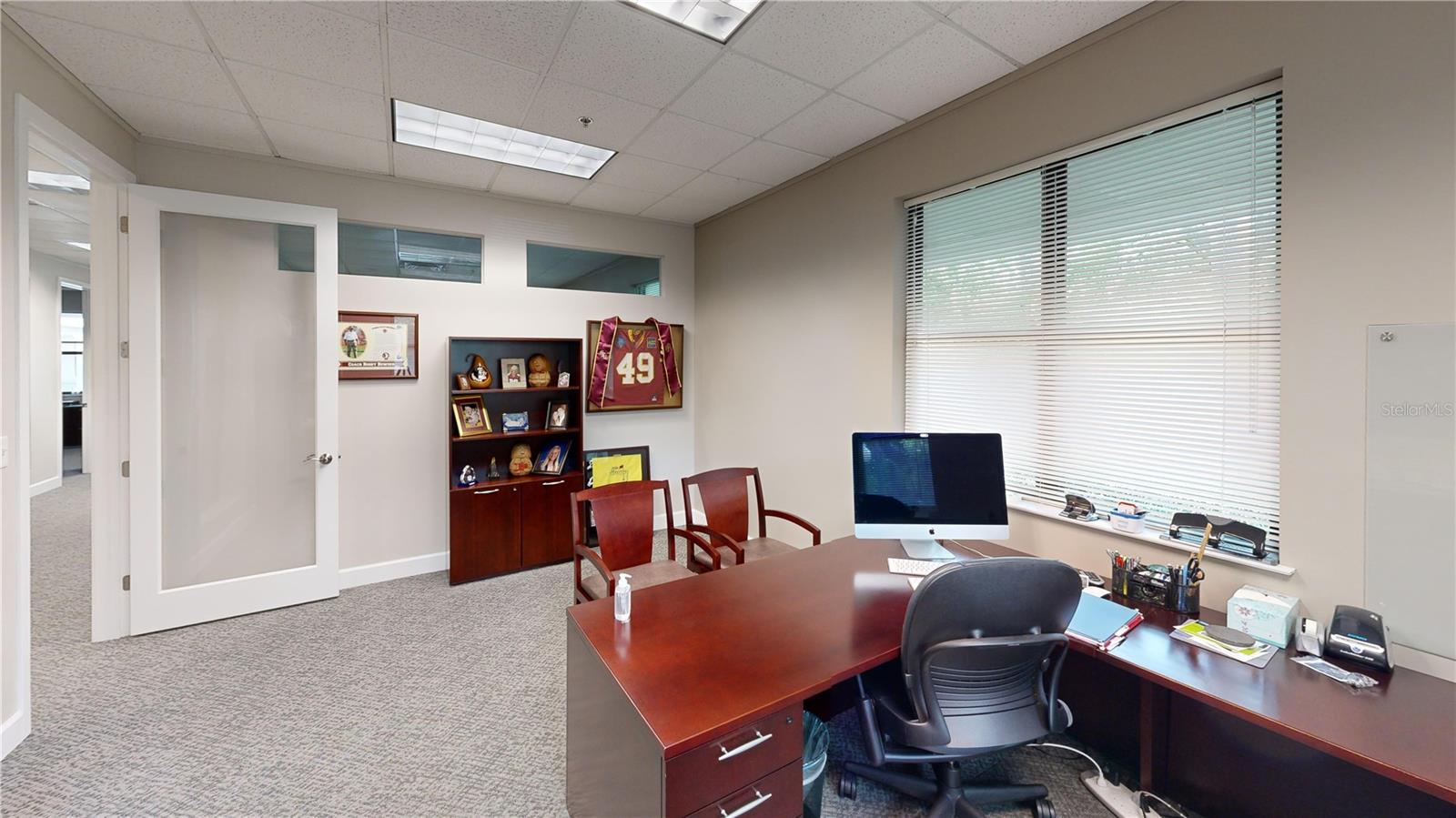 4500 NW 27TH AVE #B-2, GAINESVILLE, FL, 32606