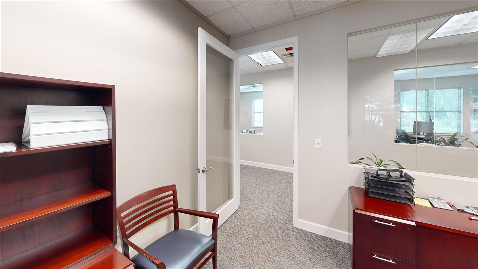 4500 NW 27TH AVE #B-2, GAINESVILLE, FL, 32606
