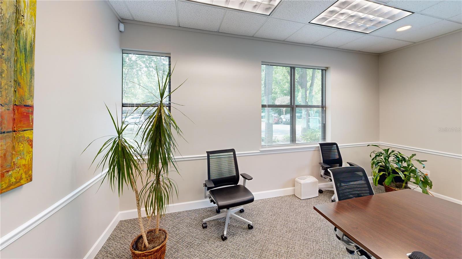 4500 NW 27TH AVE #B-2, GAINESVILLE, FL, 32606
