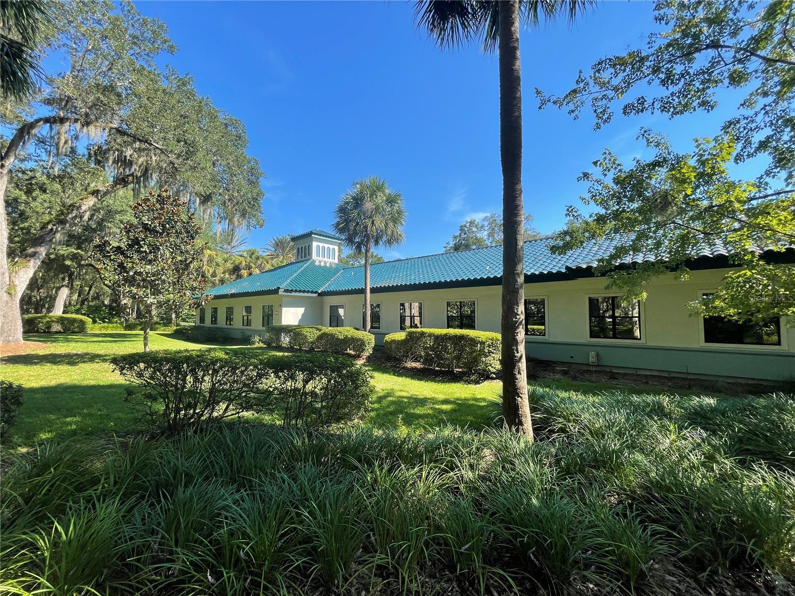 4500 NW 27TH AVE #B-2, GAINESVILLE, FL, 32606