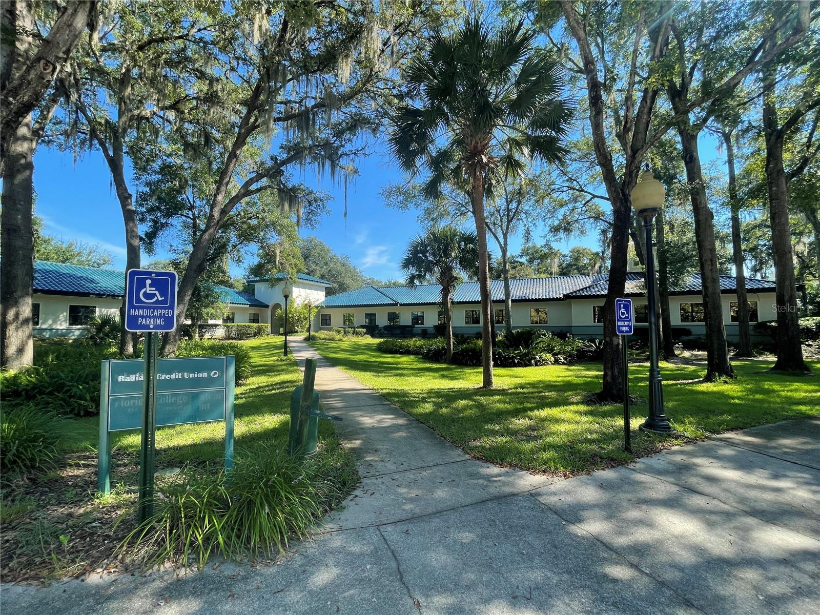 4500 NW 27TH AVE #B-2, GAINESVILLE, FL, 32606