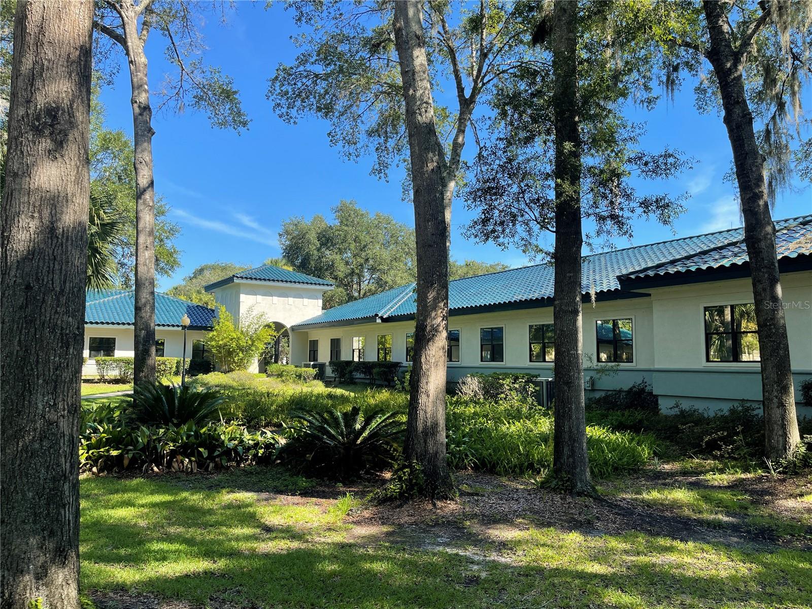 4500 NW 27TH AVE #B-2, GAINESVILLE, FL, 32606