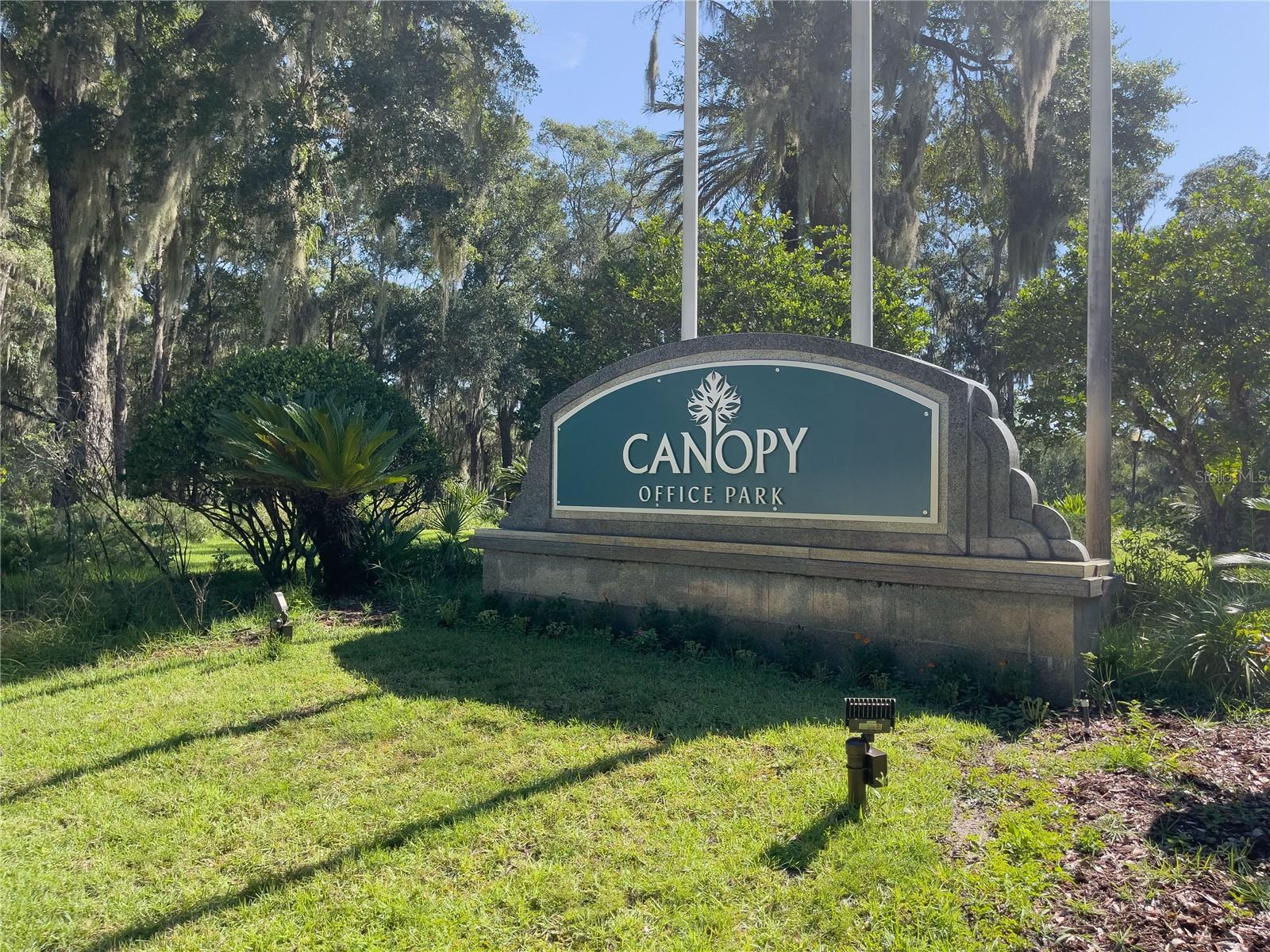 4500 NW 27TH AVE #B-2, GAINESVILLE, FL, 32606