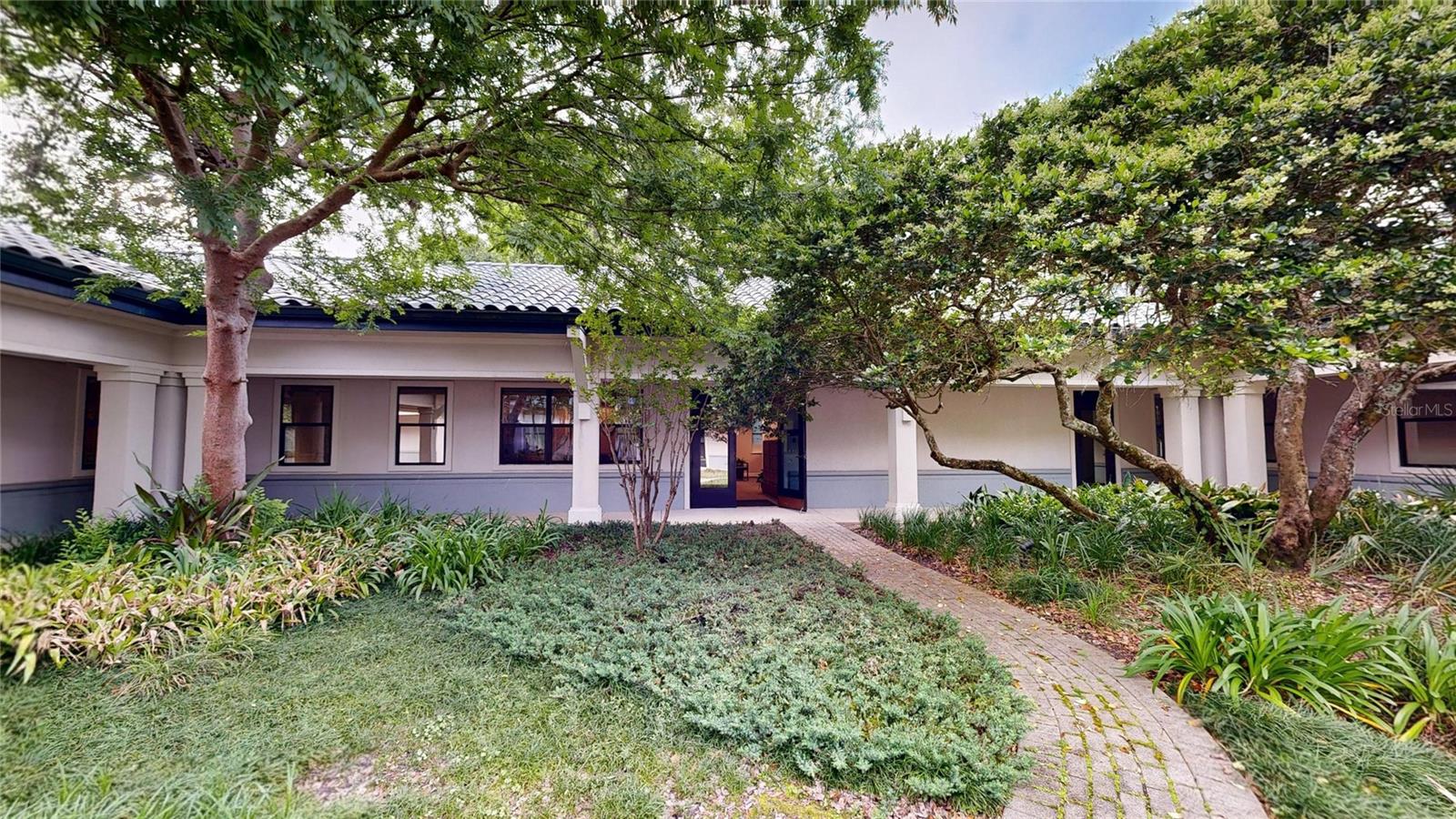 4500 NW 27TH AVE #B-2, GAINESVILLE, FL, 32606
