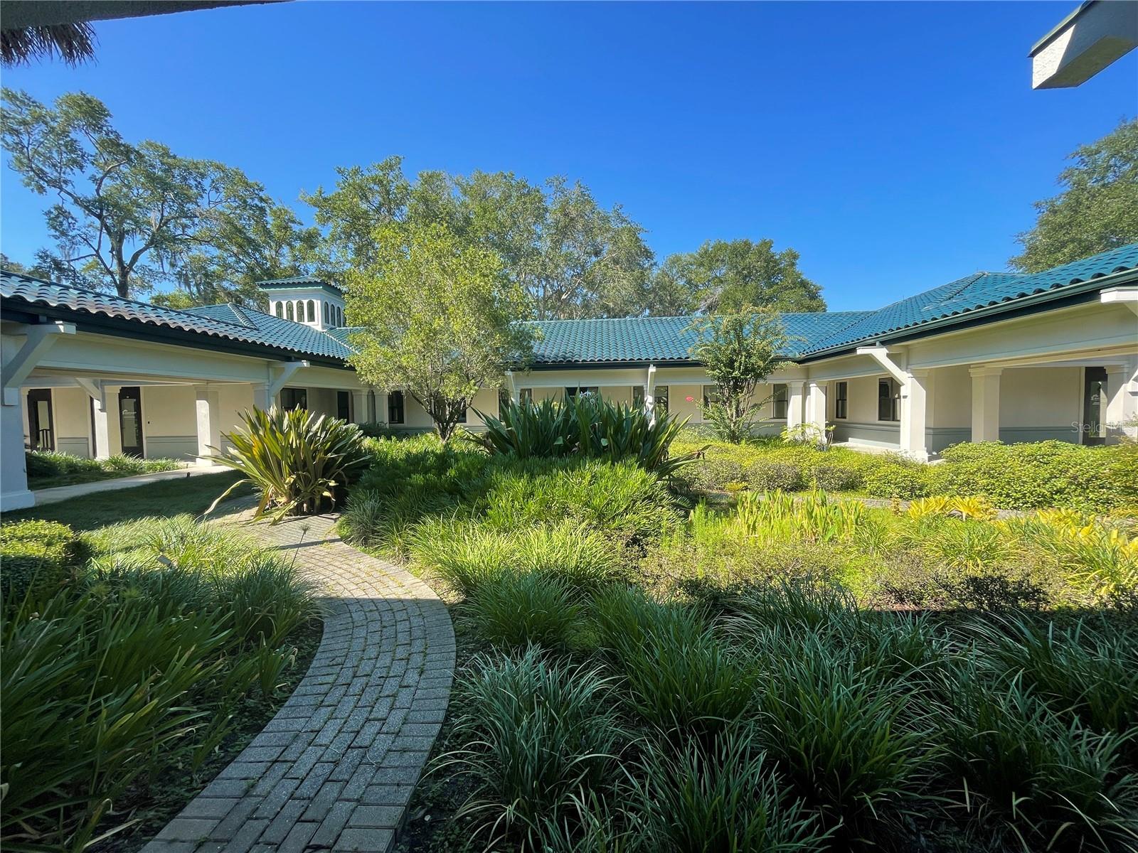 4500 NW 27TH AVE #B-2, GAINESVILLE, FL, 32606