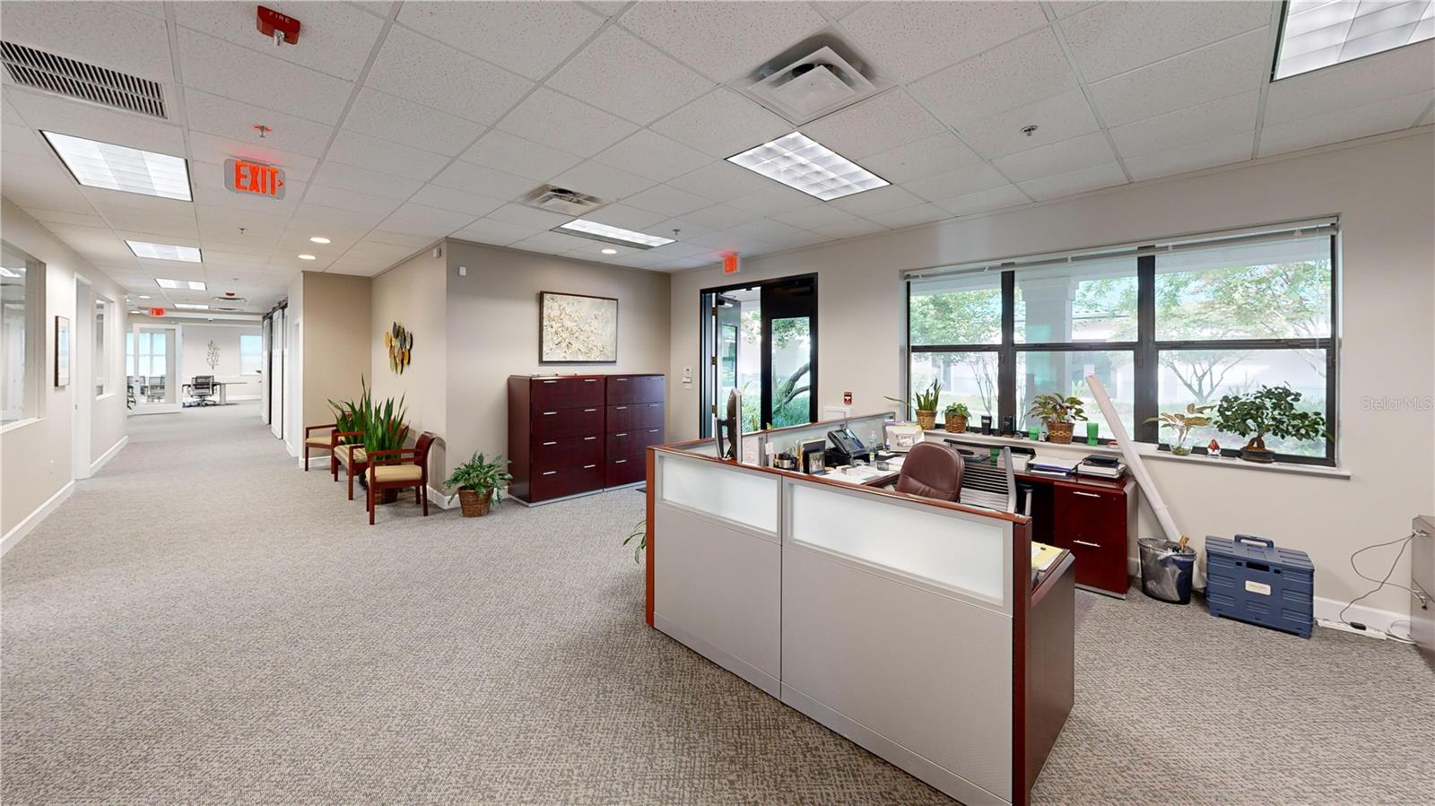 4500 NW 27TH AVE #B-2, GAINESVILLE, FL, 32606
