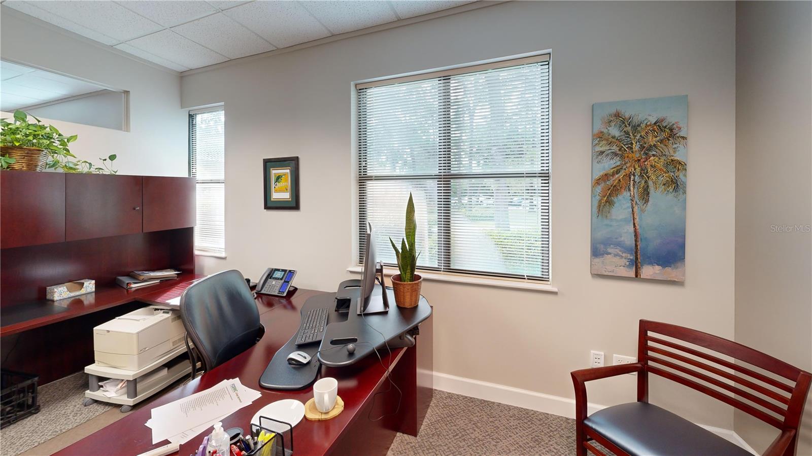 4500 NW 27TH AVE #B-2, GAINESVILLE, FL, 32606