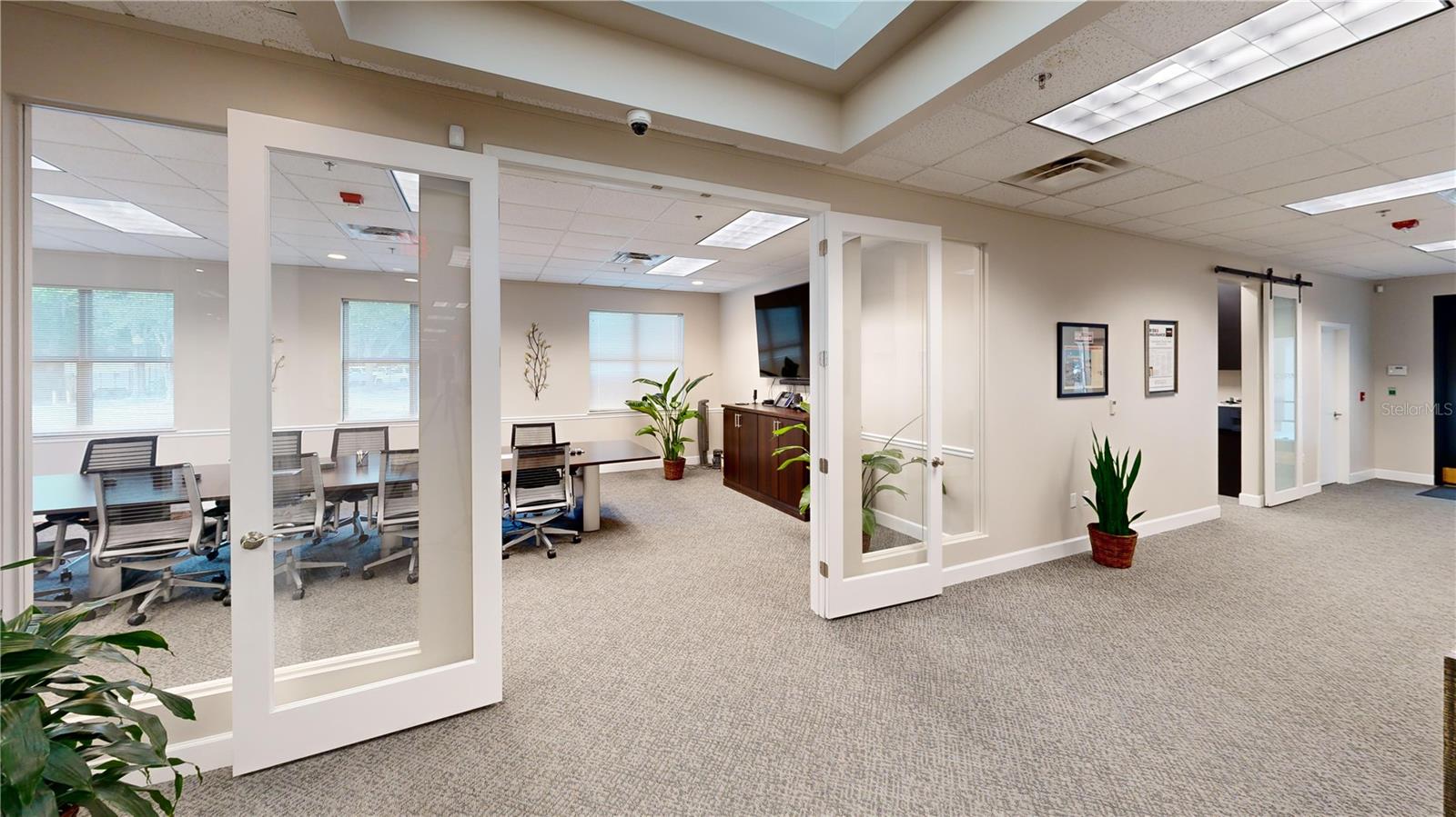 4500 NW 27TH AVE #B-2, GAINESVILLE, FL, 32606