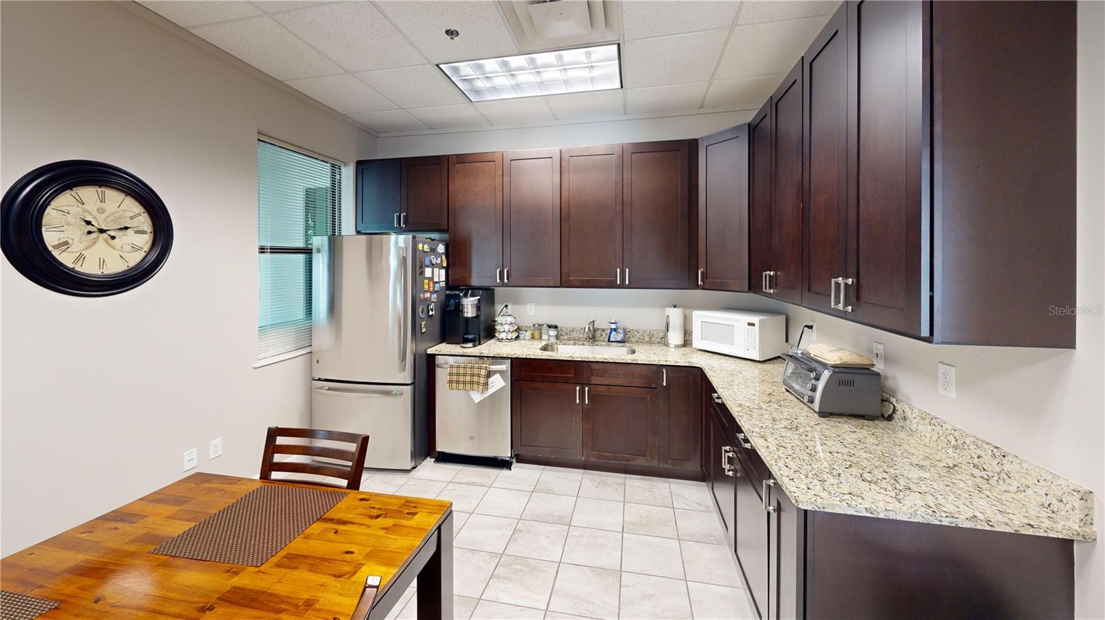 4500 NW 27TH AVE #B-2, GAINESVILLE, FL, 32606