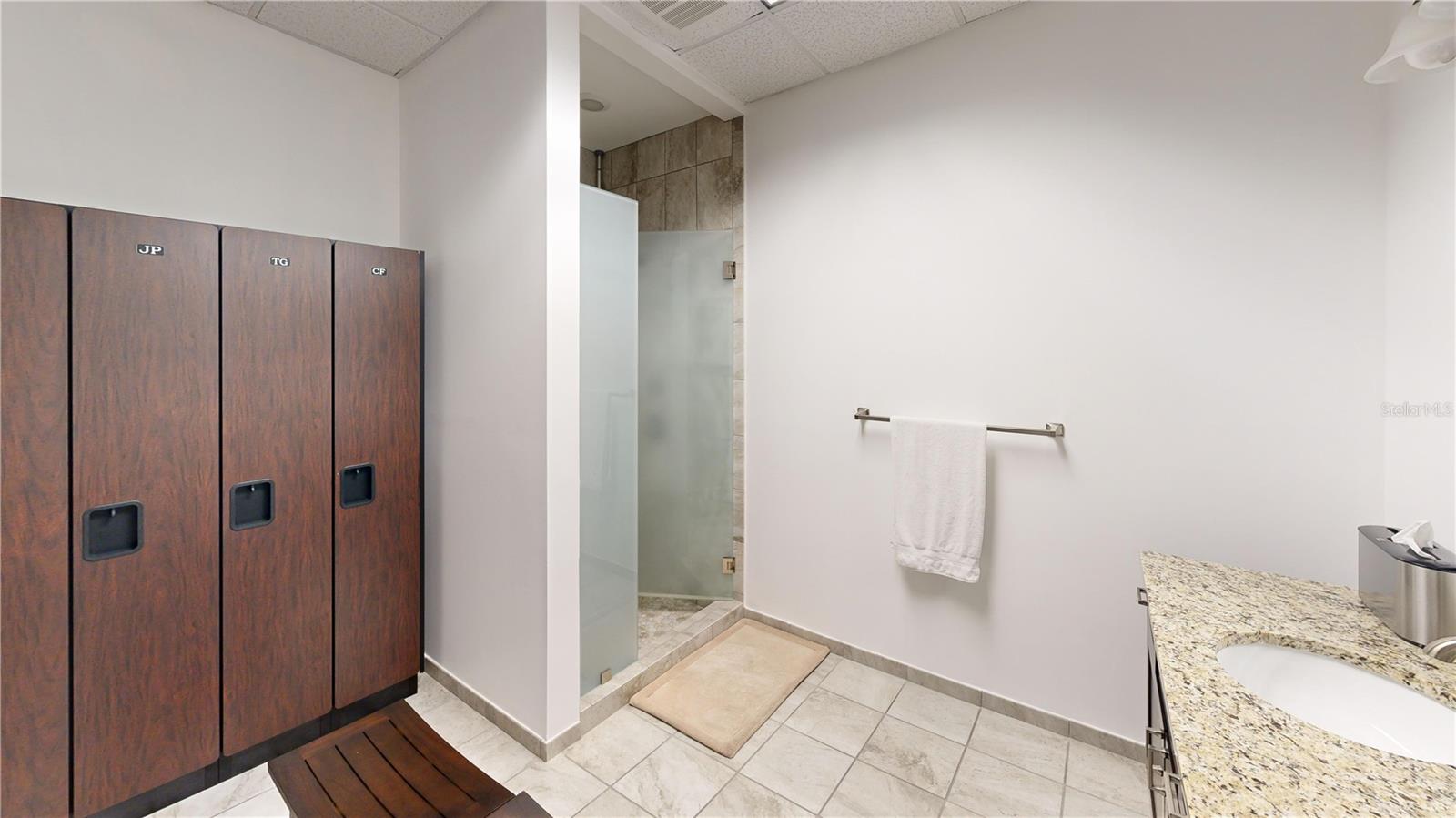4500 NW 27TH AVE #B-2, GAINESVILLE, FL, 32606