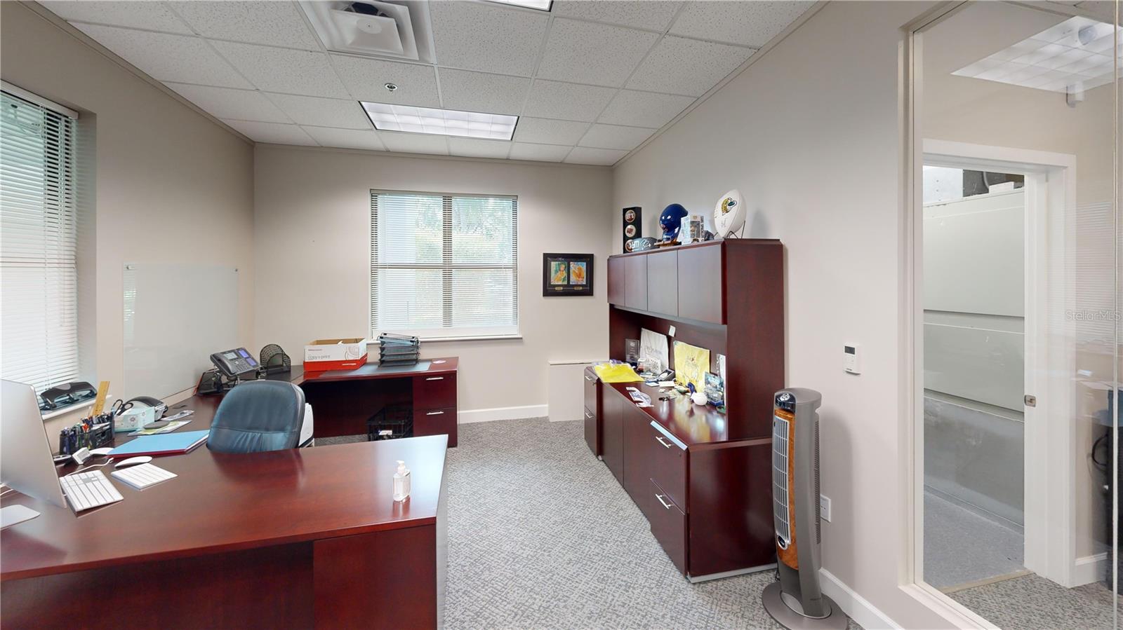 4500 NW 27TH AVE #B-2, GAINESVILLE, FL, 32606
