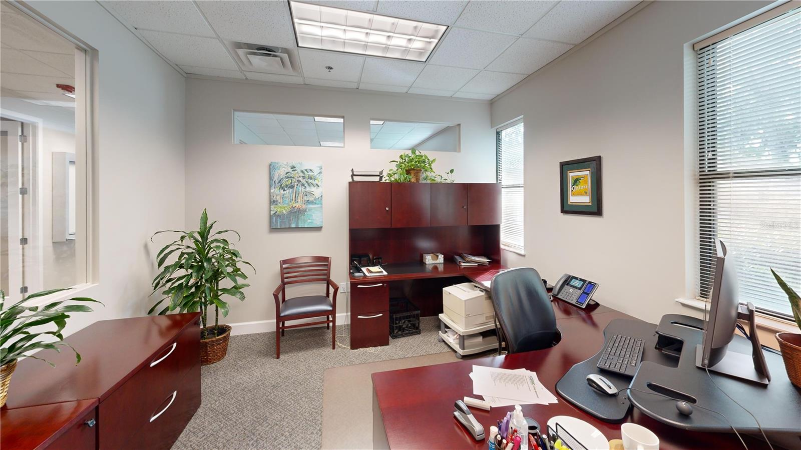 4500 NW 27TH AVE #B-2, GAINESVILLE, FL, 32606