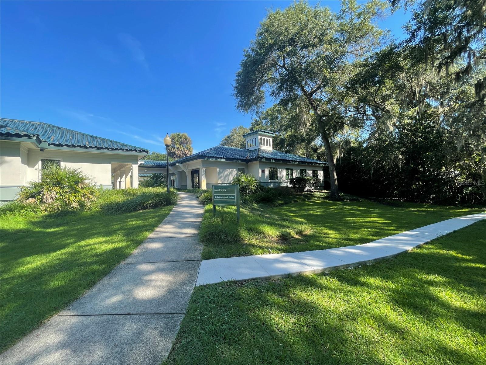4500 NW 27TH AVE #B-2, GAINESVILLE, FL, 32606