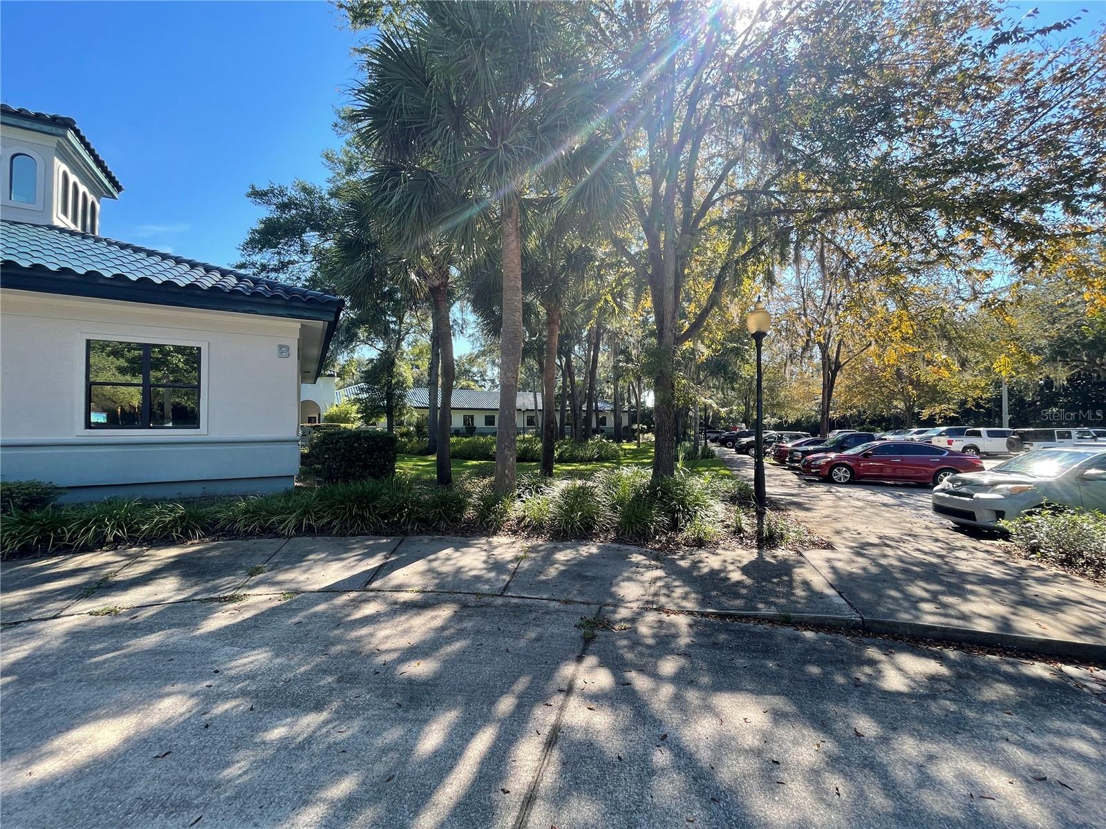 4500 NW 27TH AVE #B-2, GAINESVILLE, FL, 32606