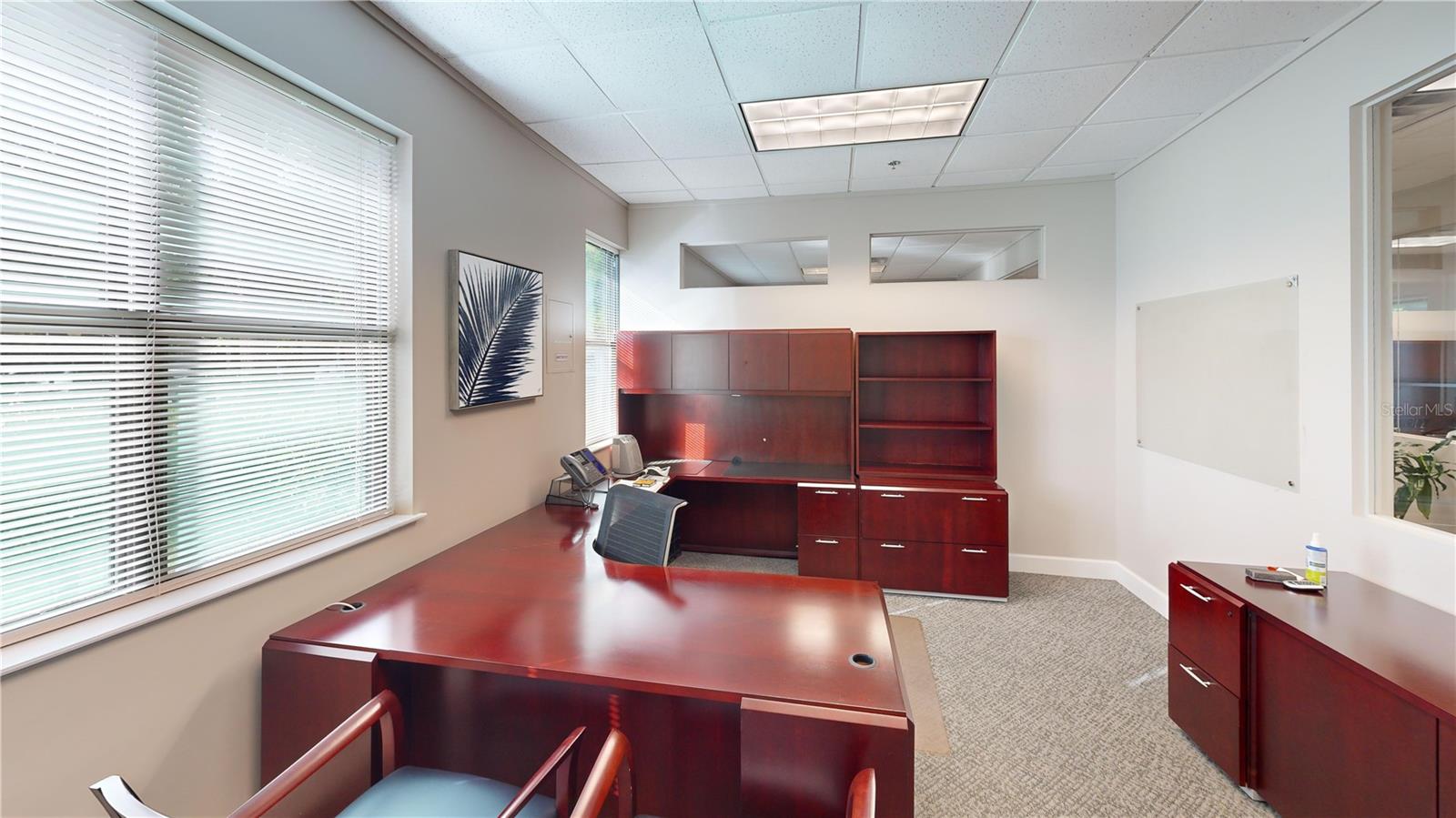 4500 NW 27TH AVE #B-2, GAINESVILLE, FL, 32606