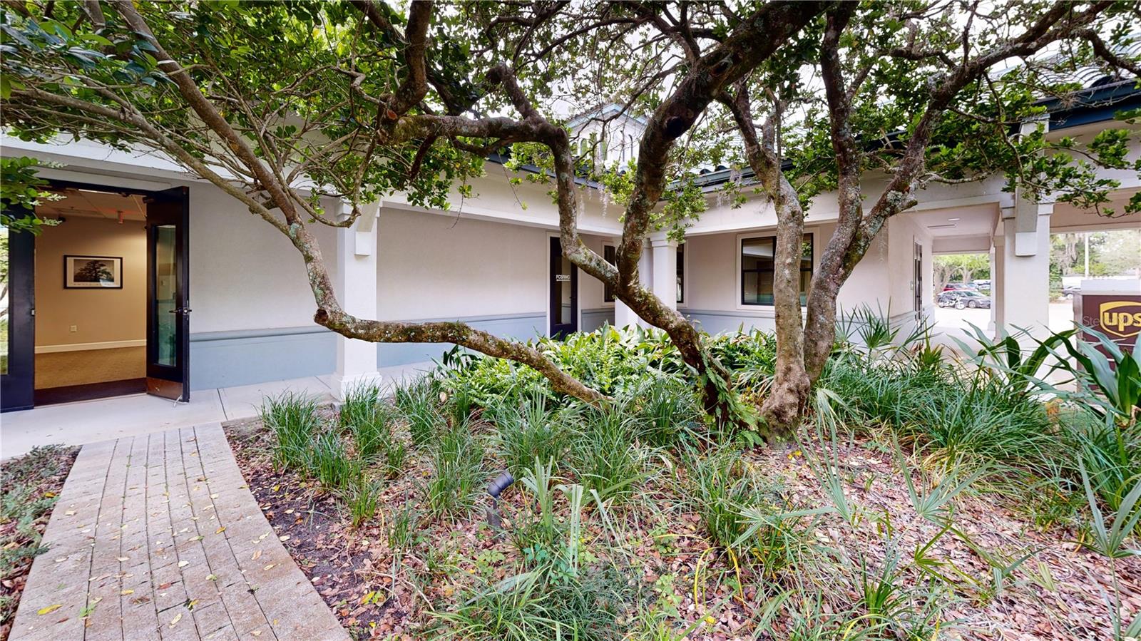 4500 NW 27TH AVE #B-2, GAINESVILLE, FL, 32606