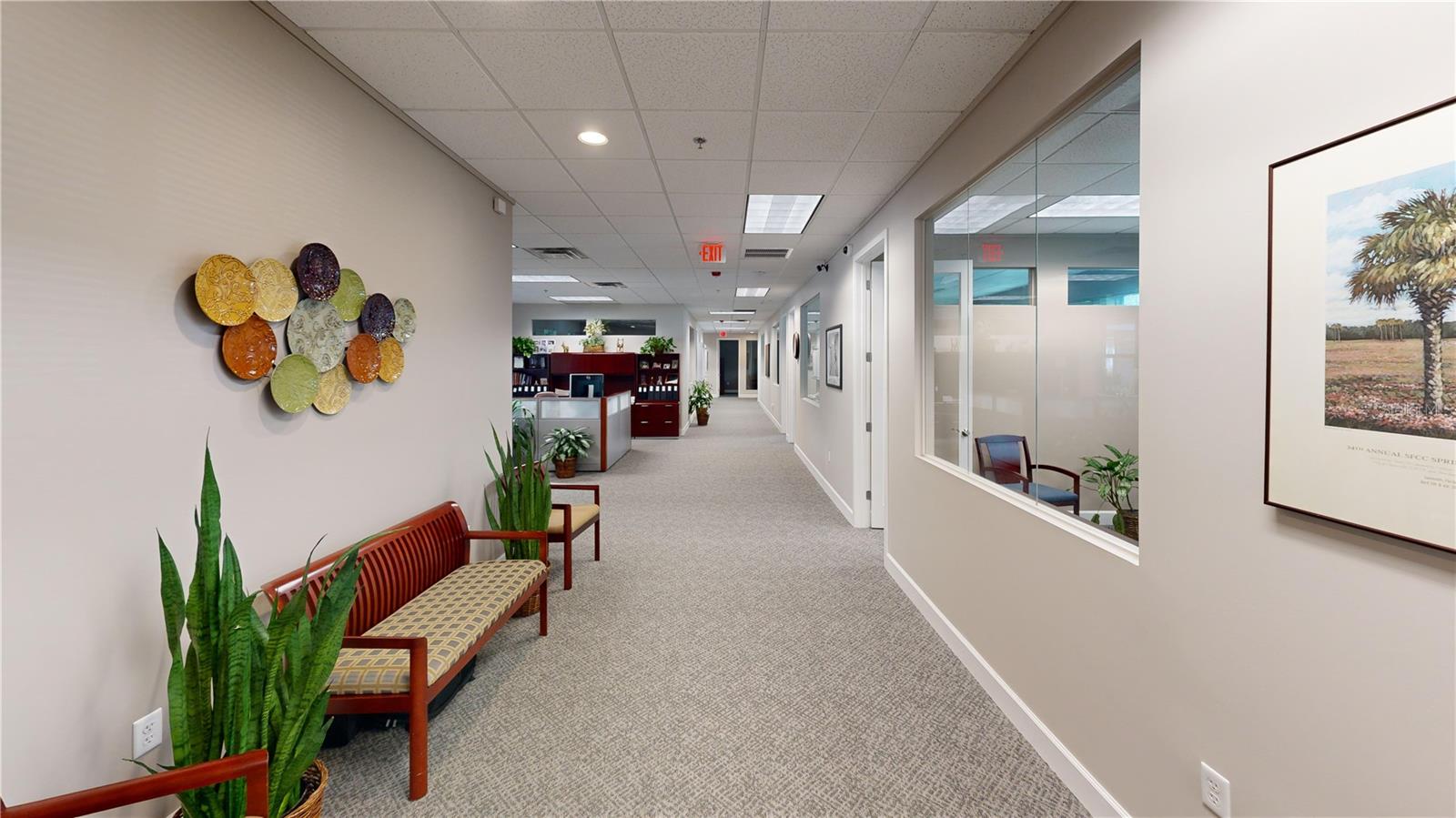 4500 NW 27TH AVE #B-2, GAINESVILLE, FL, 32606