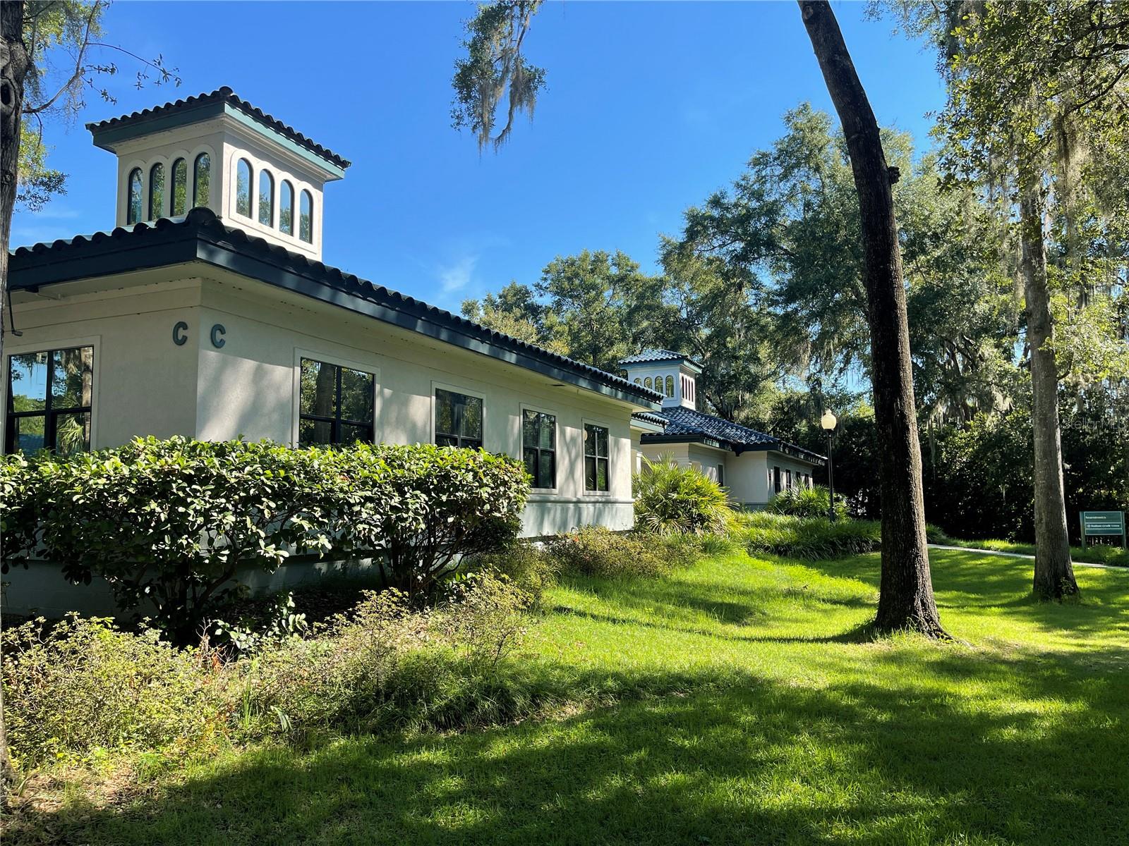 4500 NW 27TH AVE #B-2, GAINESVILLE, FL, 32606