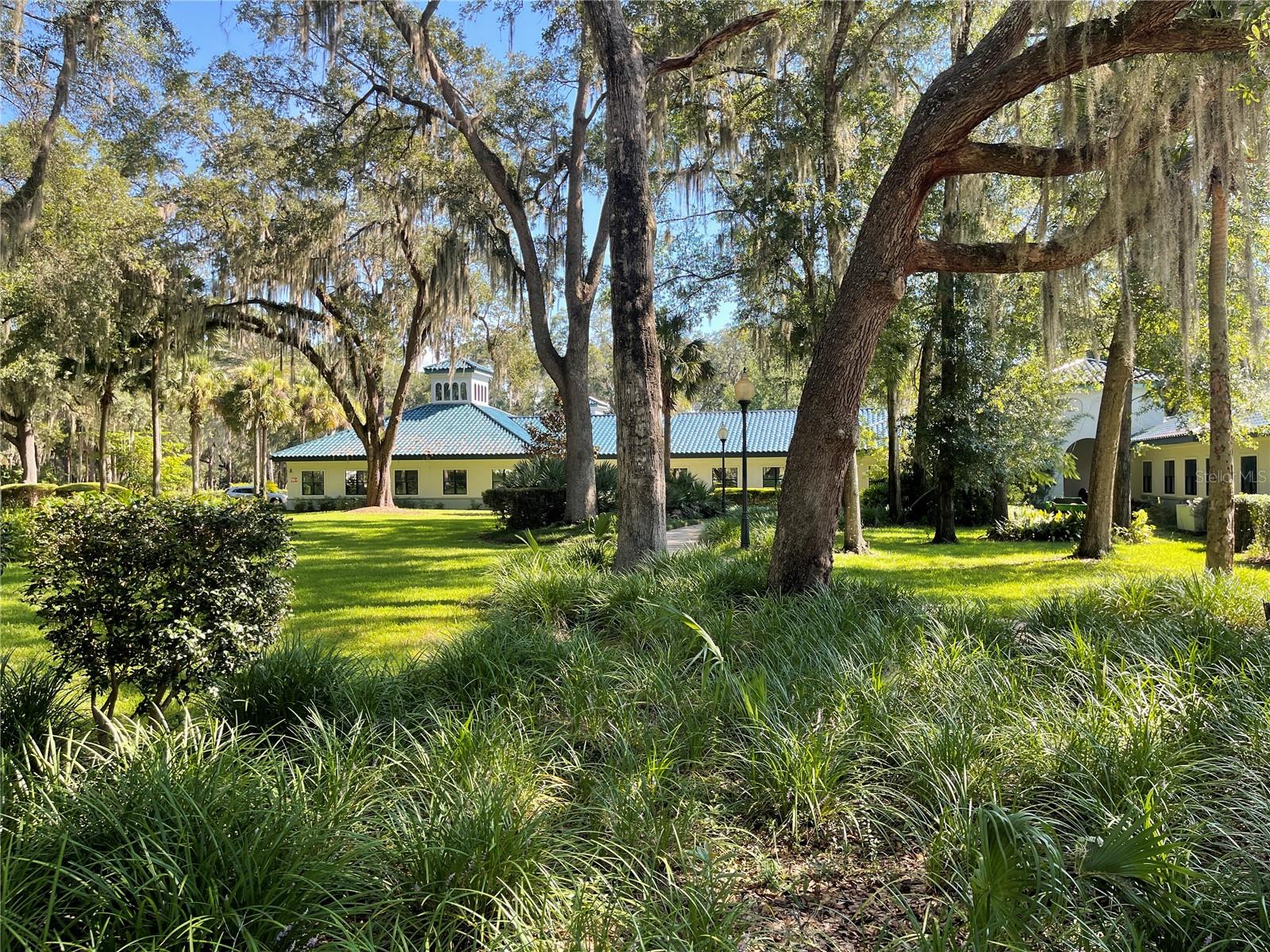 4500 NW 27TH AVE #B-2, GAINESVILLE, FL, 32606