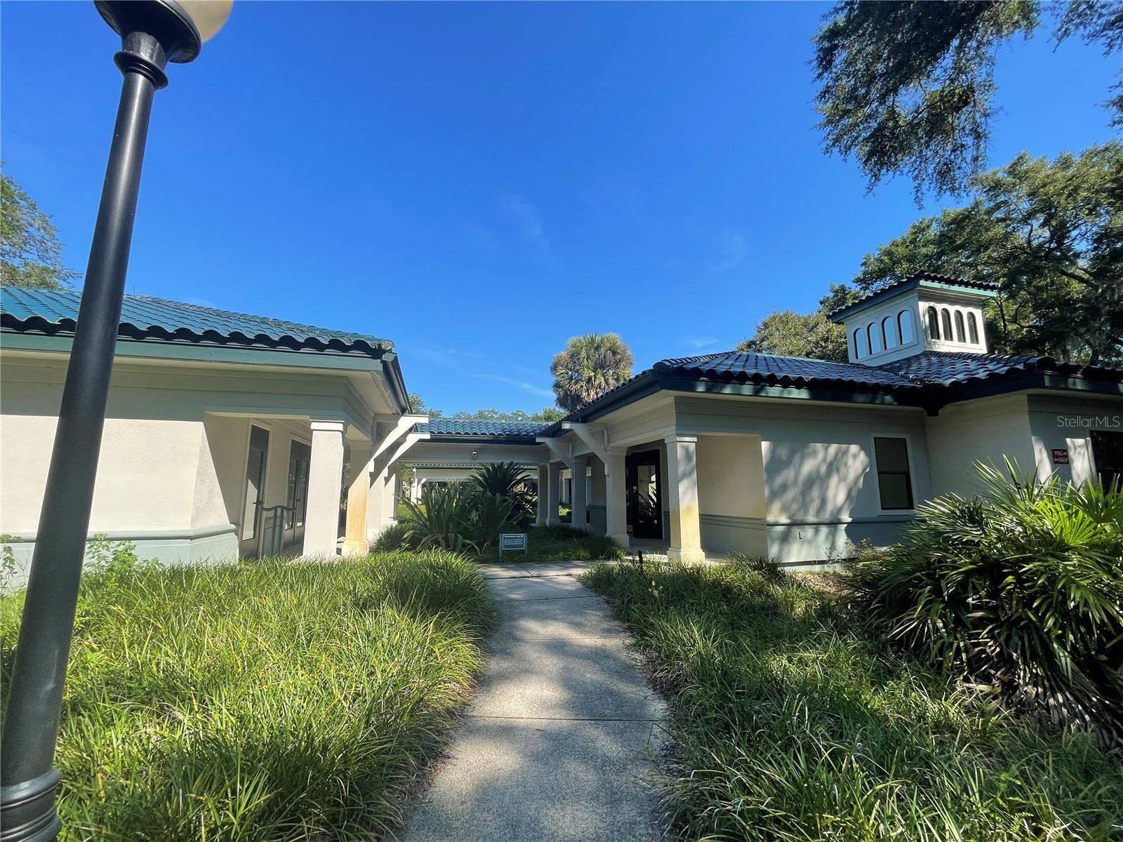 4500 NW 27TH AVE #B-2, GAINESVILLE, FL, 32606