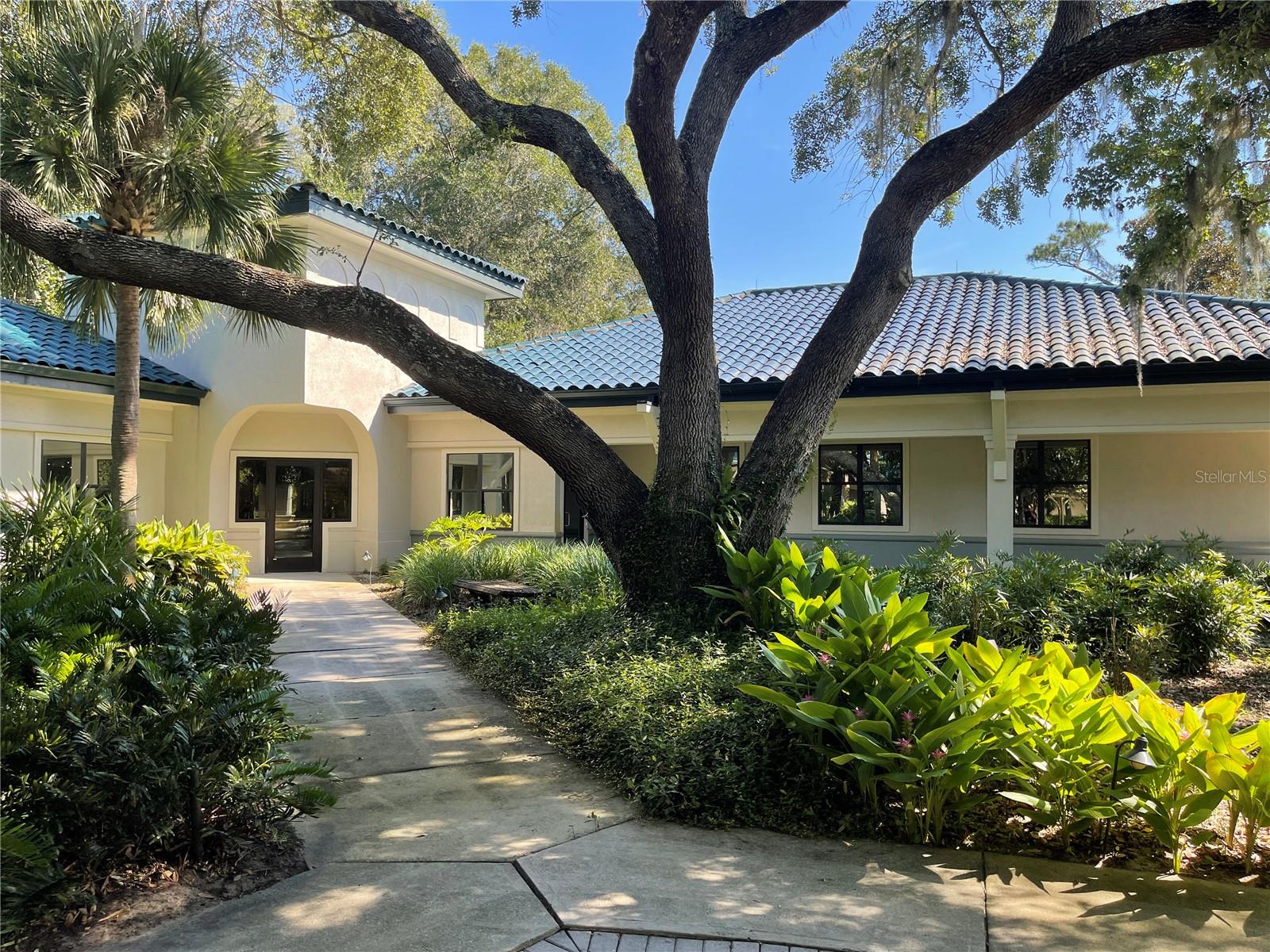 4500 NW 27TH AVE #B-2, GAINESVILLE, FL, 32606