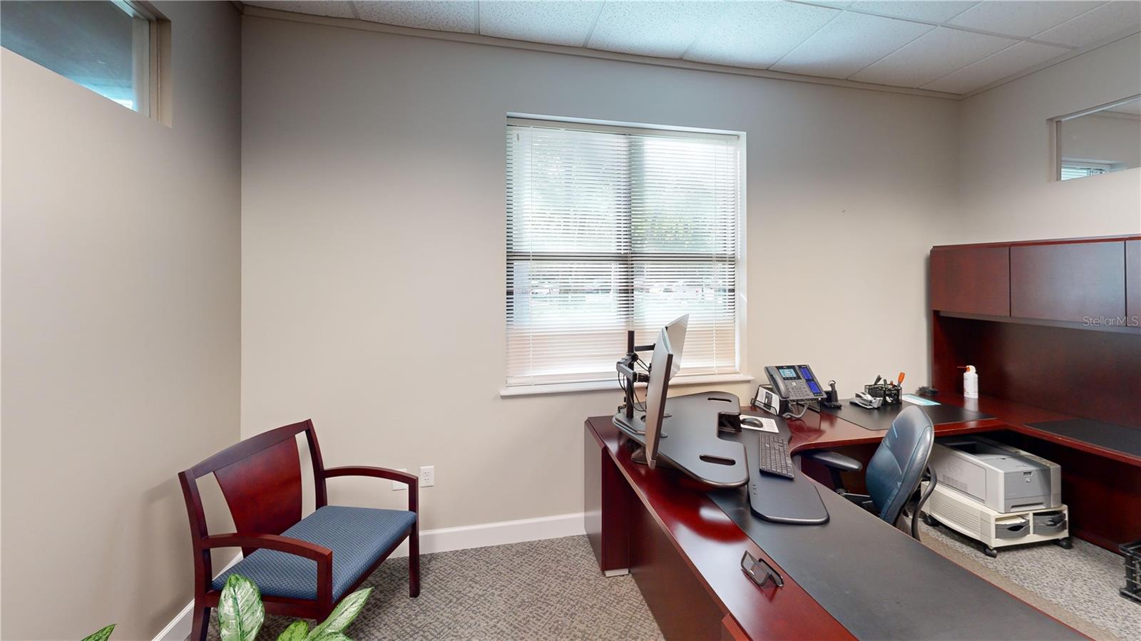 4500 NW 27TH AVE #B-2, GAINESVILLE, FL, 32606