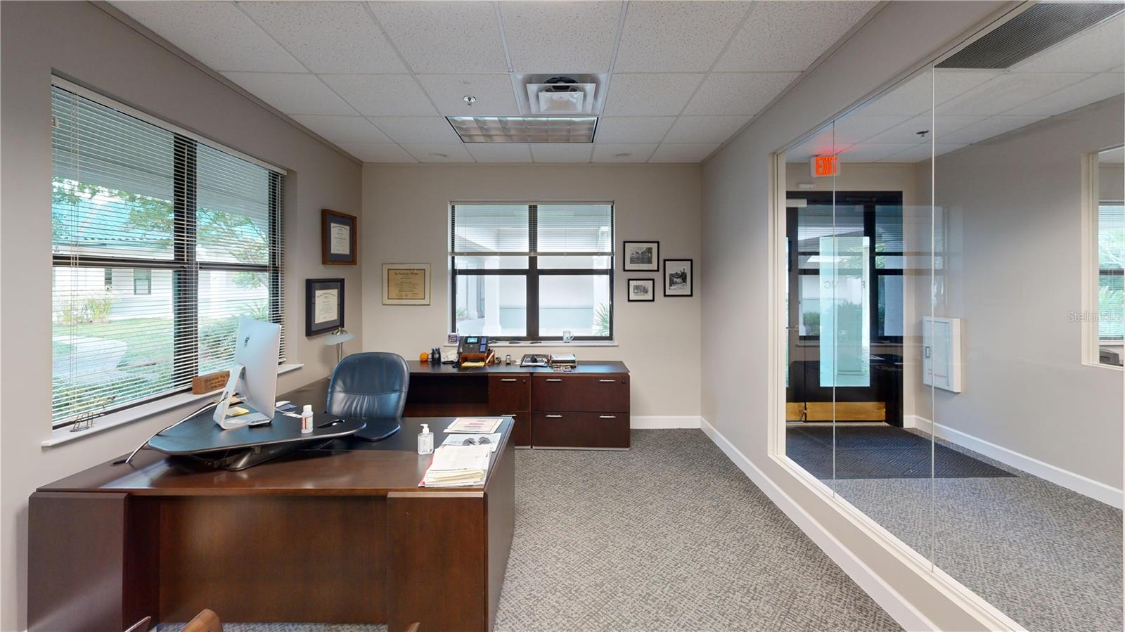 4500 NW 27TH AVE #B-2, GAINESVILLE, FL, 32606