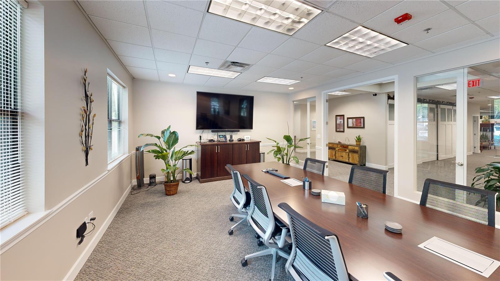 4500 NW 27TH AVE #B-2, GAINESVILLE, FL, 32606