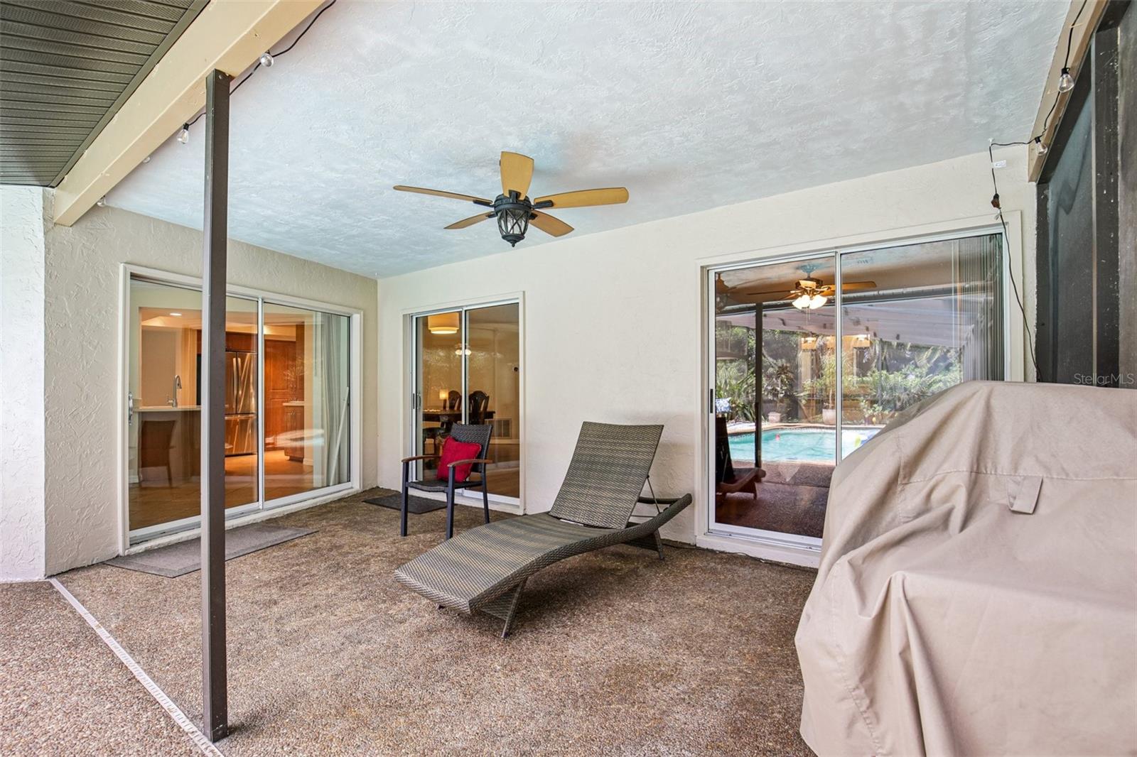 4541 CHARING CROSS RD, SARASOTA, FL, 34241