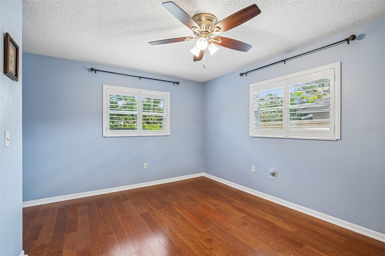 4541 CHARING CROSS RD, SARASOTA, FL, 34241