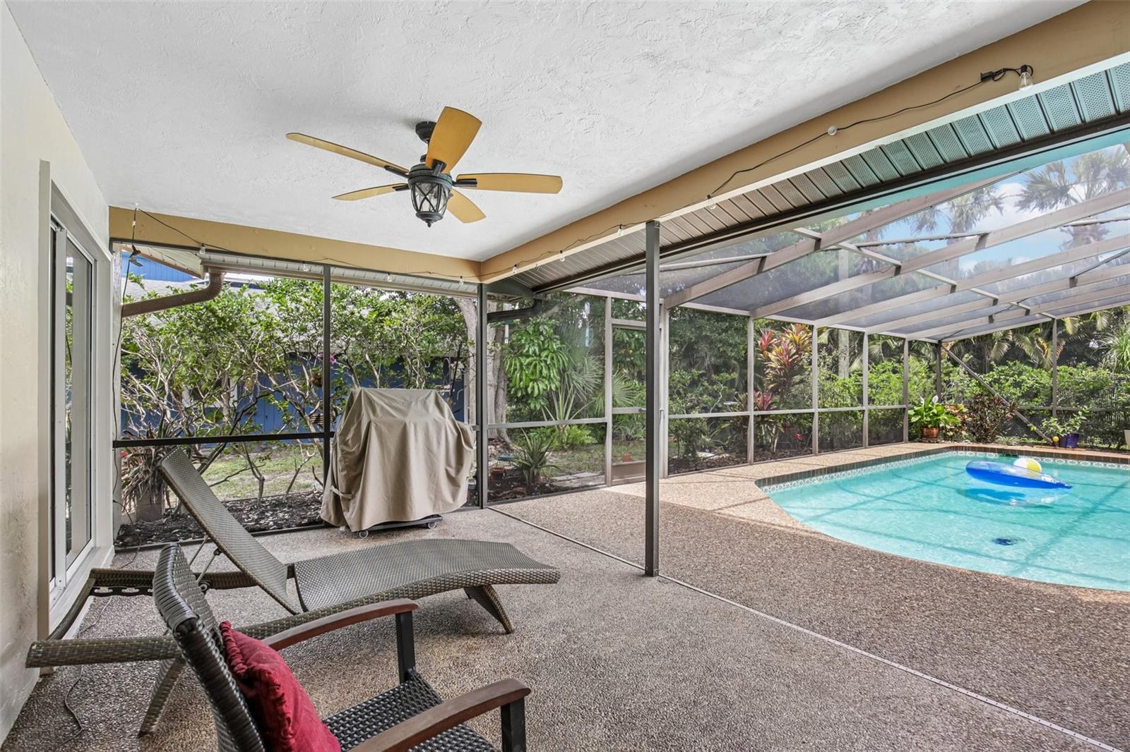 4541 CHARING CROSS RD, SARASOTA, FL, 34241