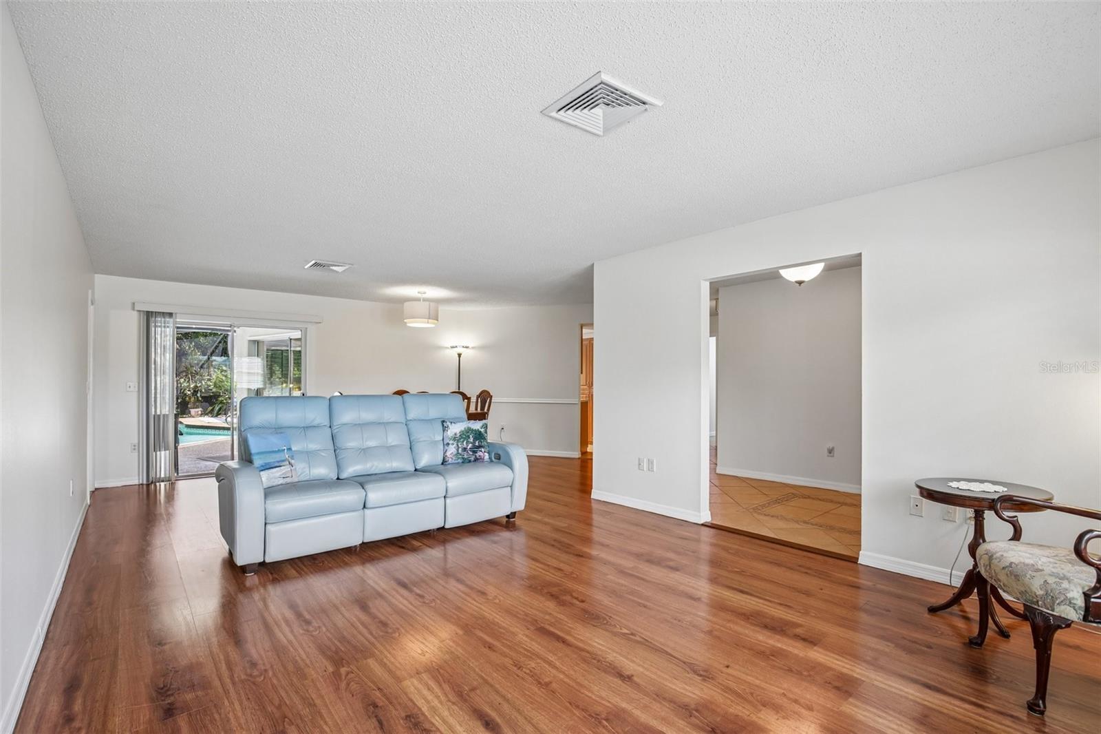 4541 CHARING CROSS RD, SARASOTA, FL, 34241