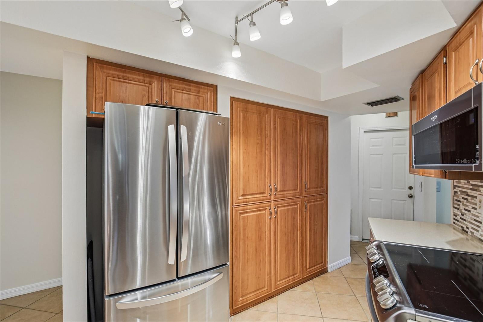 4541 CHARING CROSS RD, SARASOTA, FL, 34241