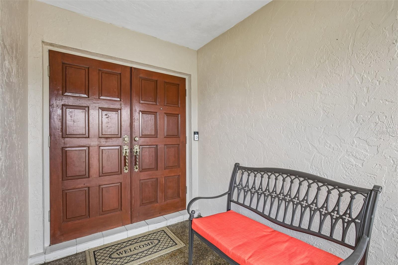 4541 CHARING CROSS RD, SARASOTA, FL, 34241