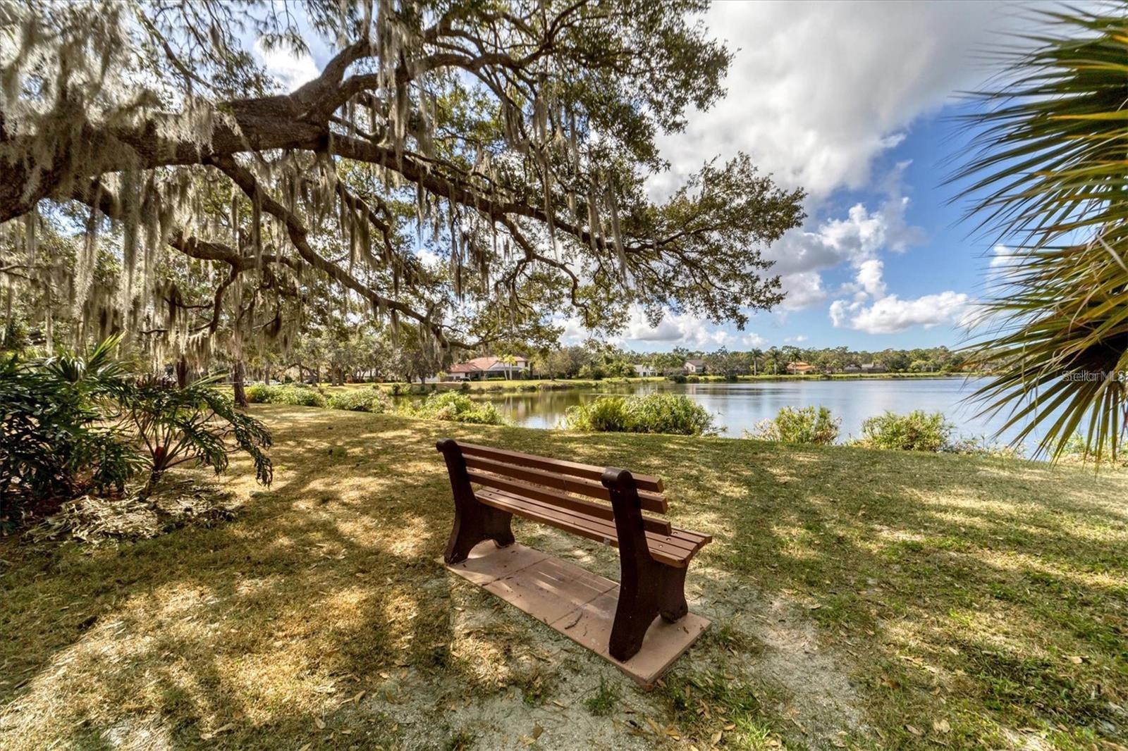 4541 CHARING CROSS RD, SARASOTA, FL, 34241