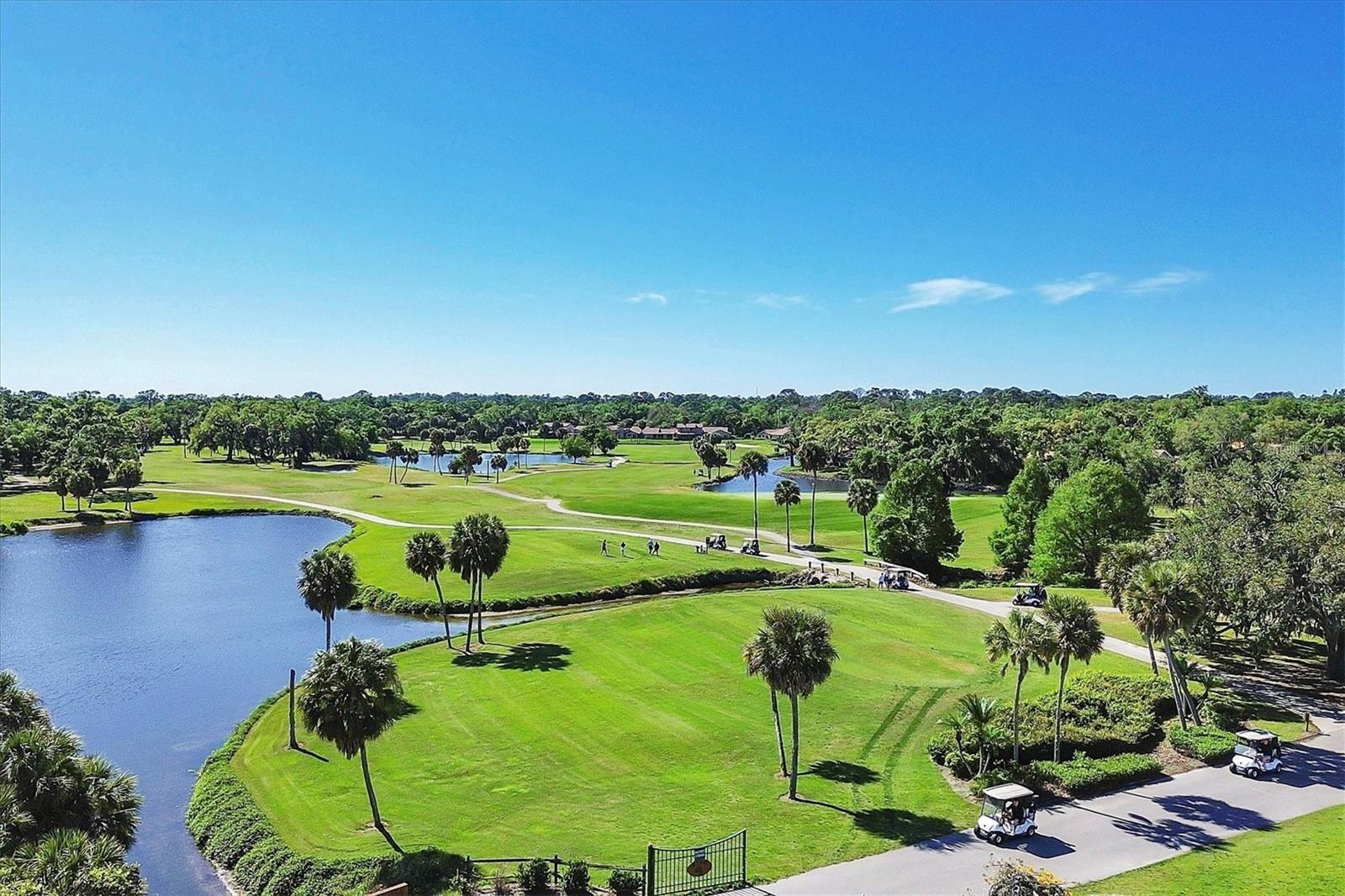 4541 CHARING CROSS RD, SARASOTA, FL, 34241