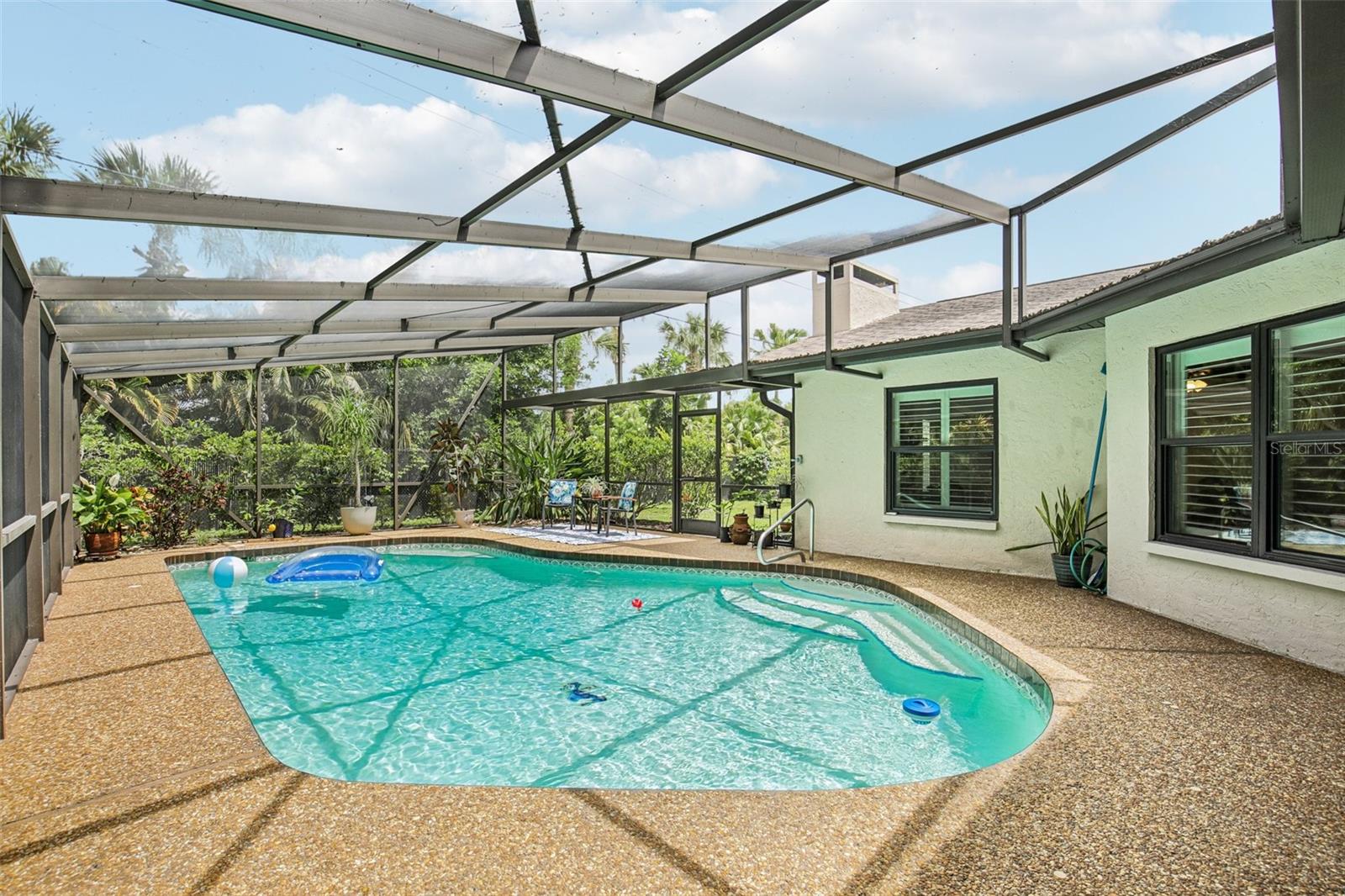4541 CHARING CROSS RD, SARASOTA, FL, 34241